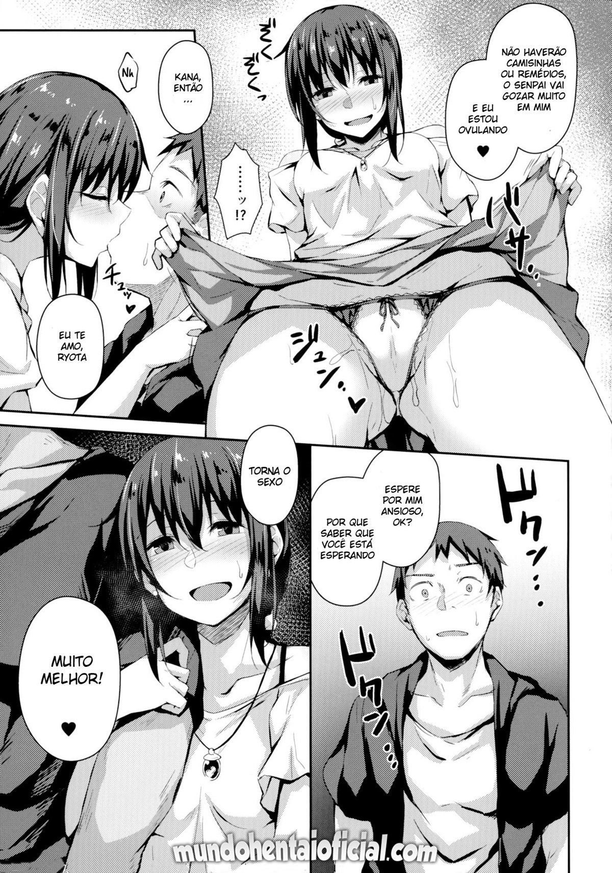 Atriz NeTOral 3 - Page 27