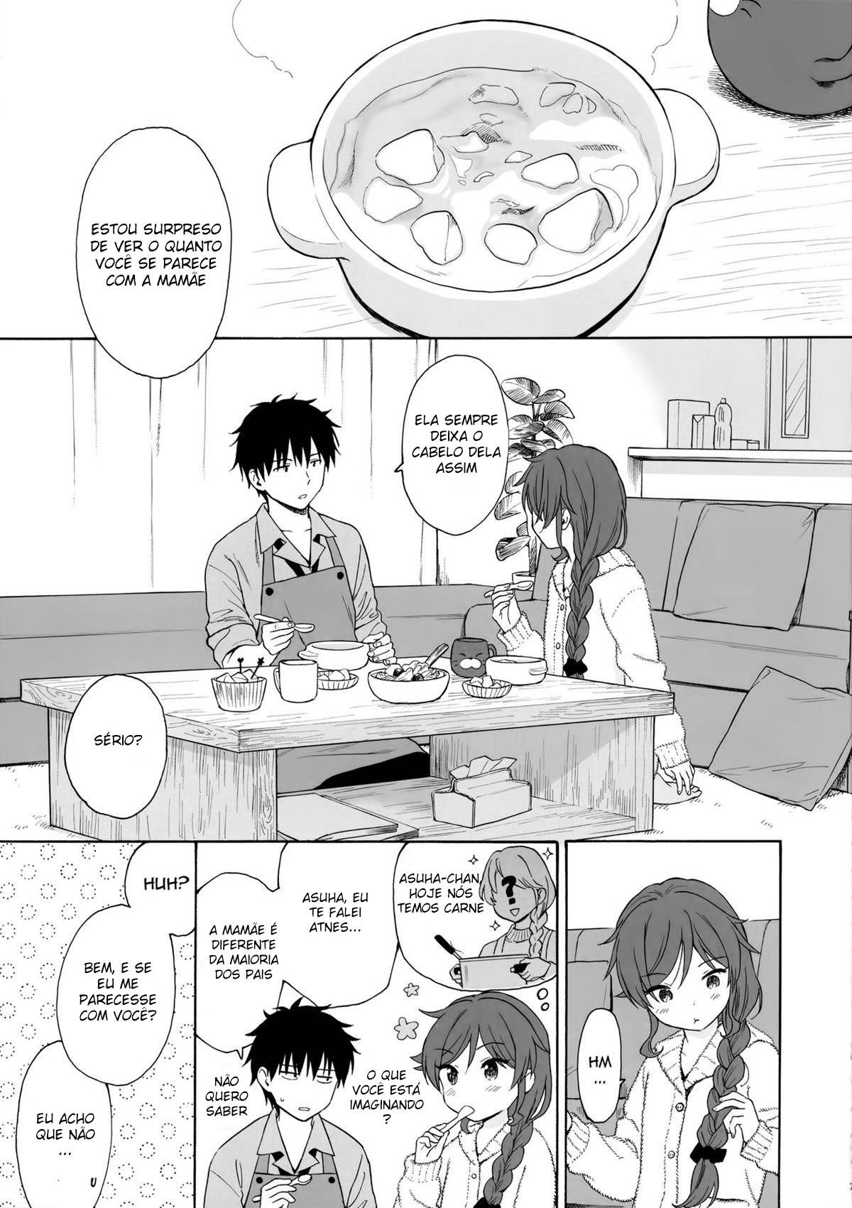 Complexo de Família - Page 6