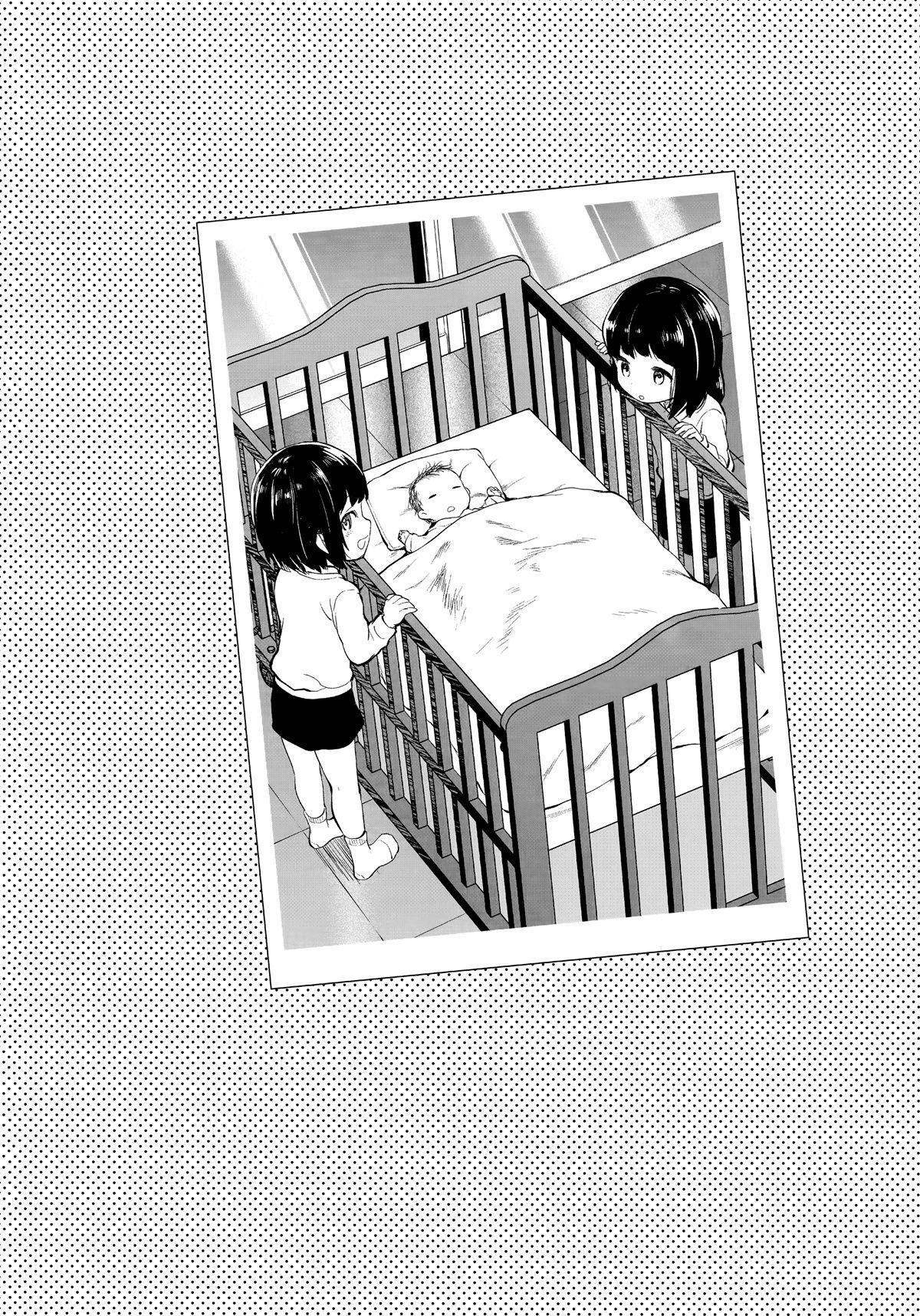 Irmãs Gêmeas - Page 19