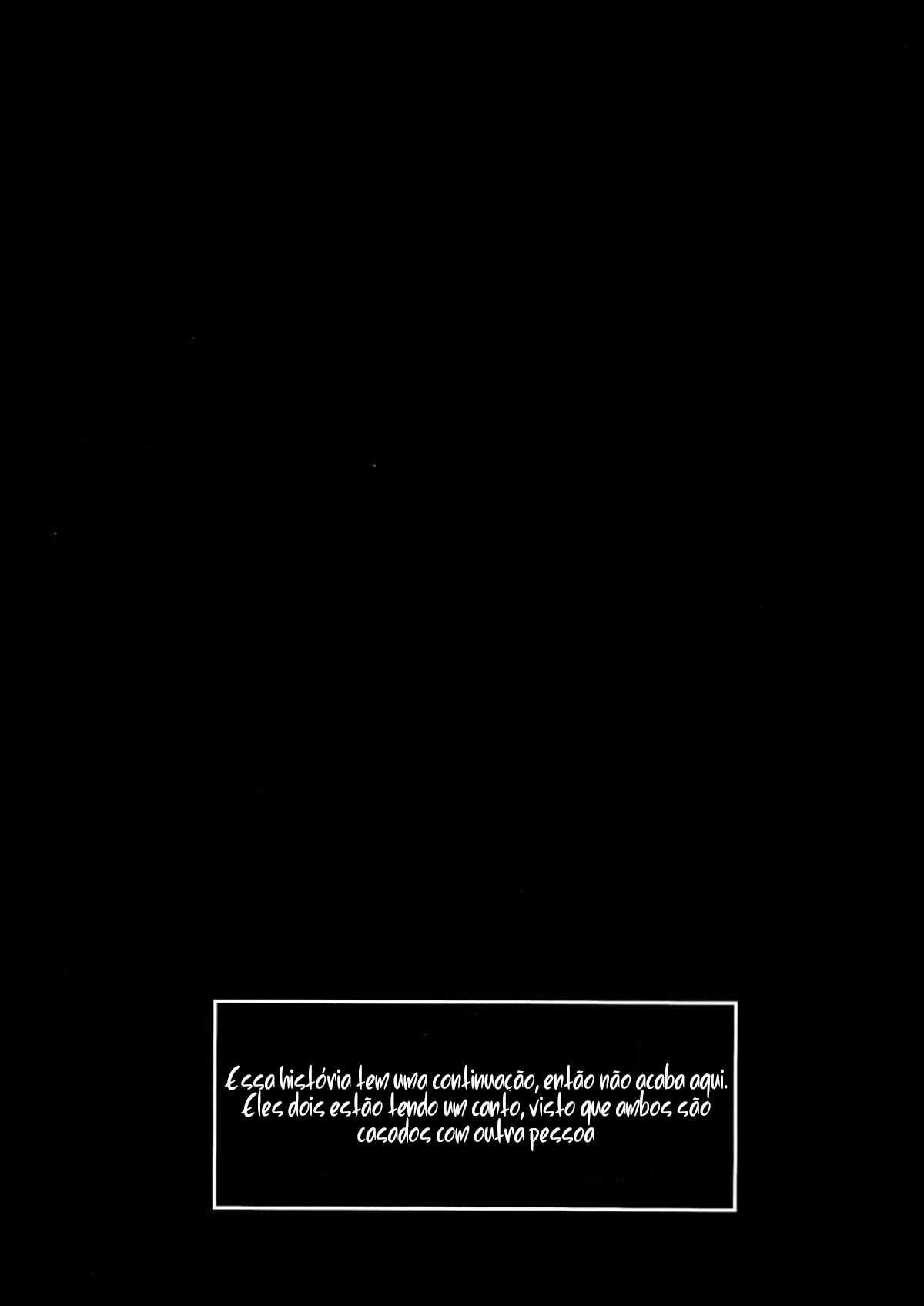 Maridos de Outras - Page 2