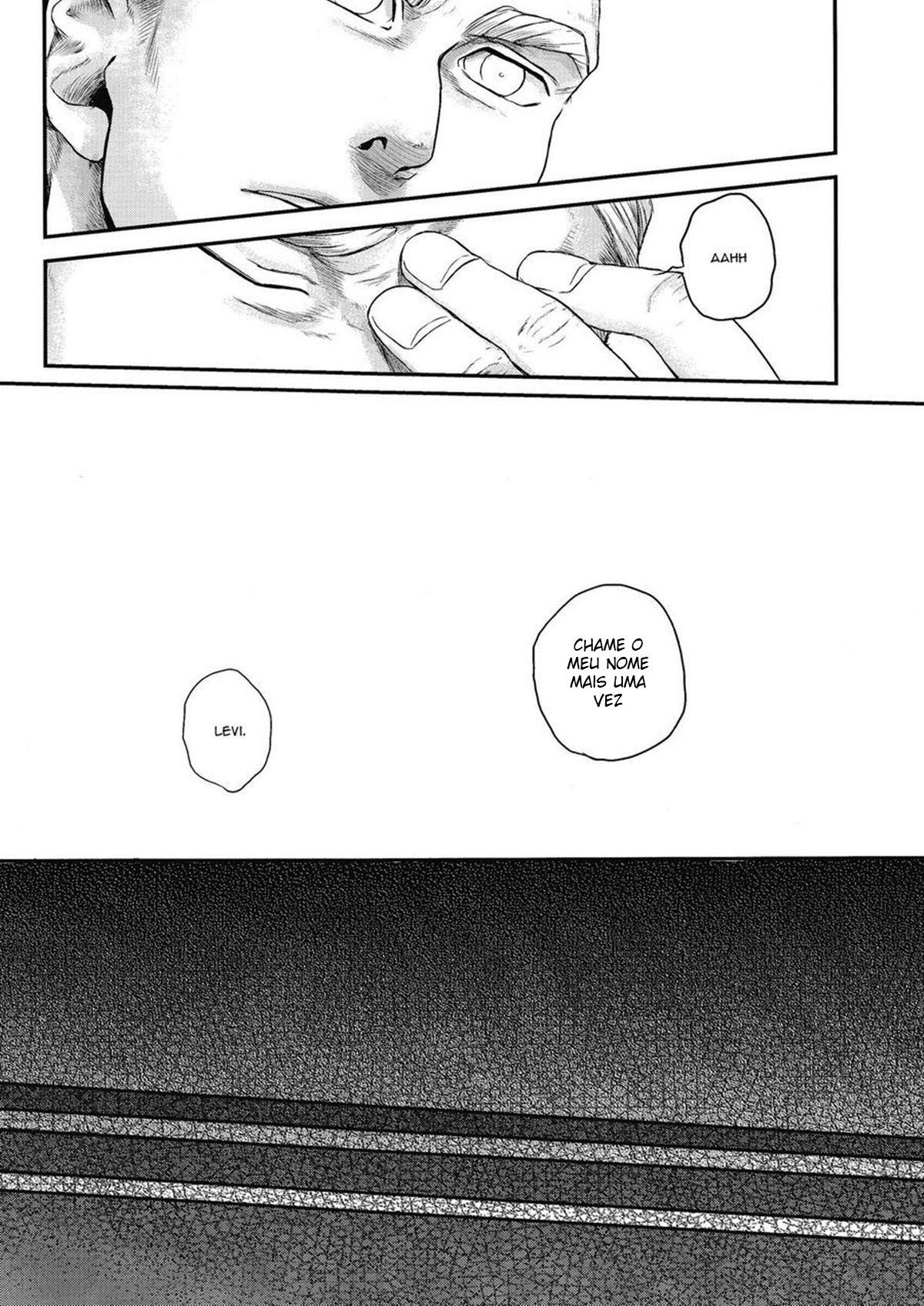 Maridos de Outras - Page 18