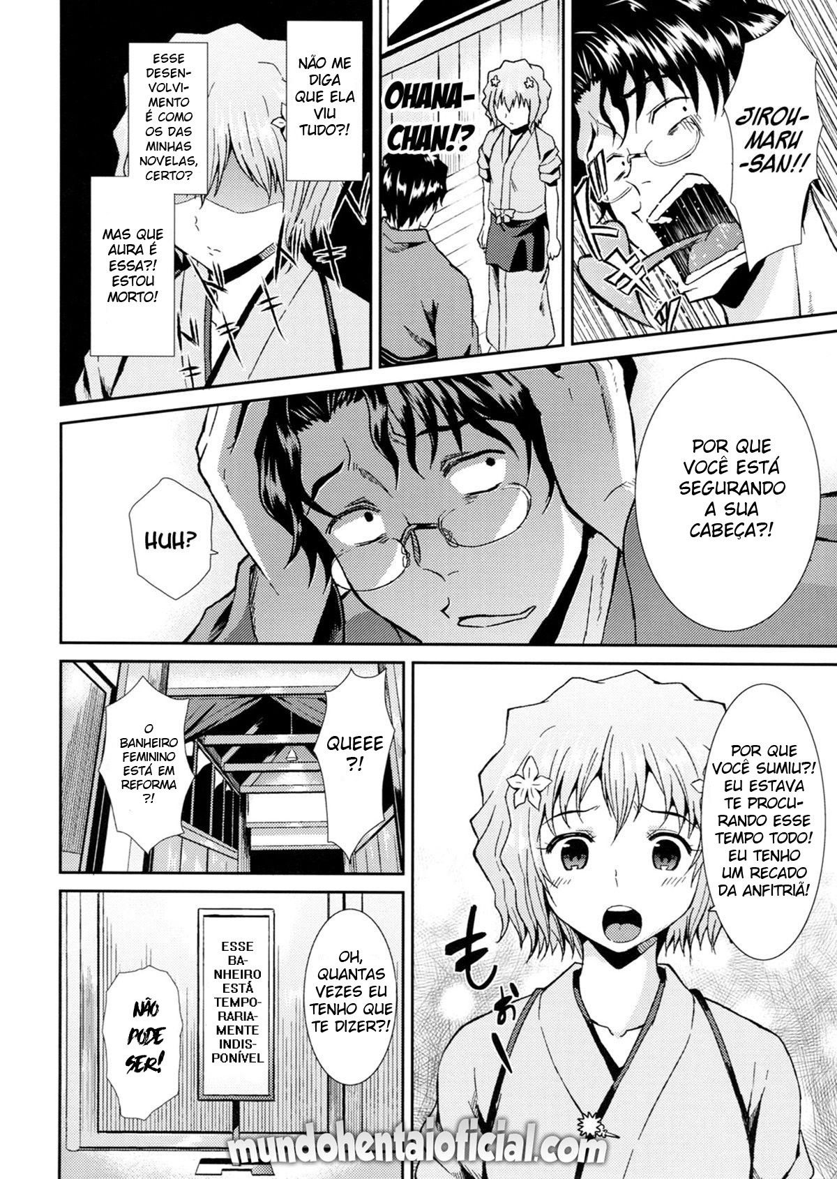 Nako Life - Page 31