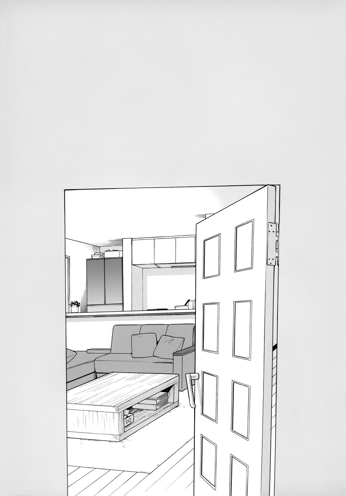 SALA DE ESTAR - Page 3