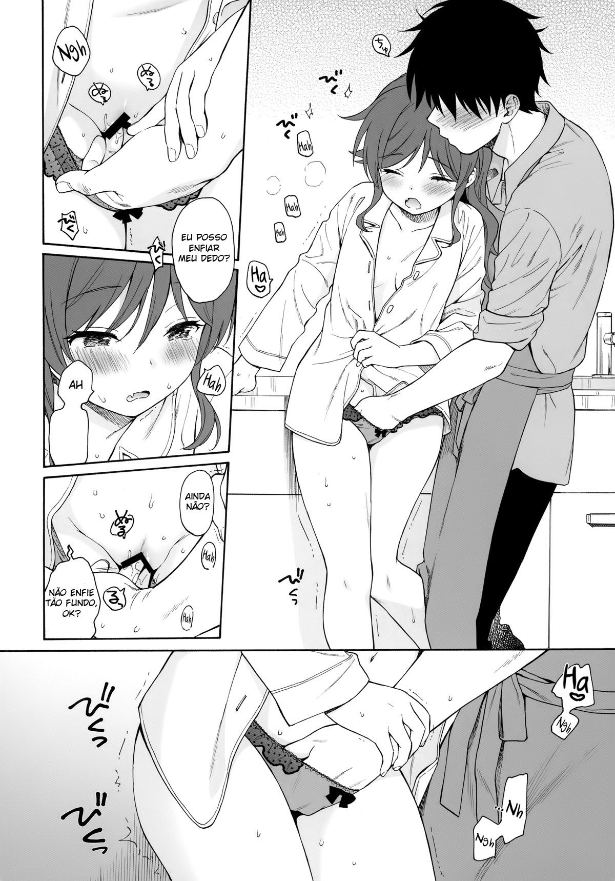 SALA DE ESTAR - Page 14