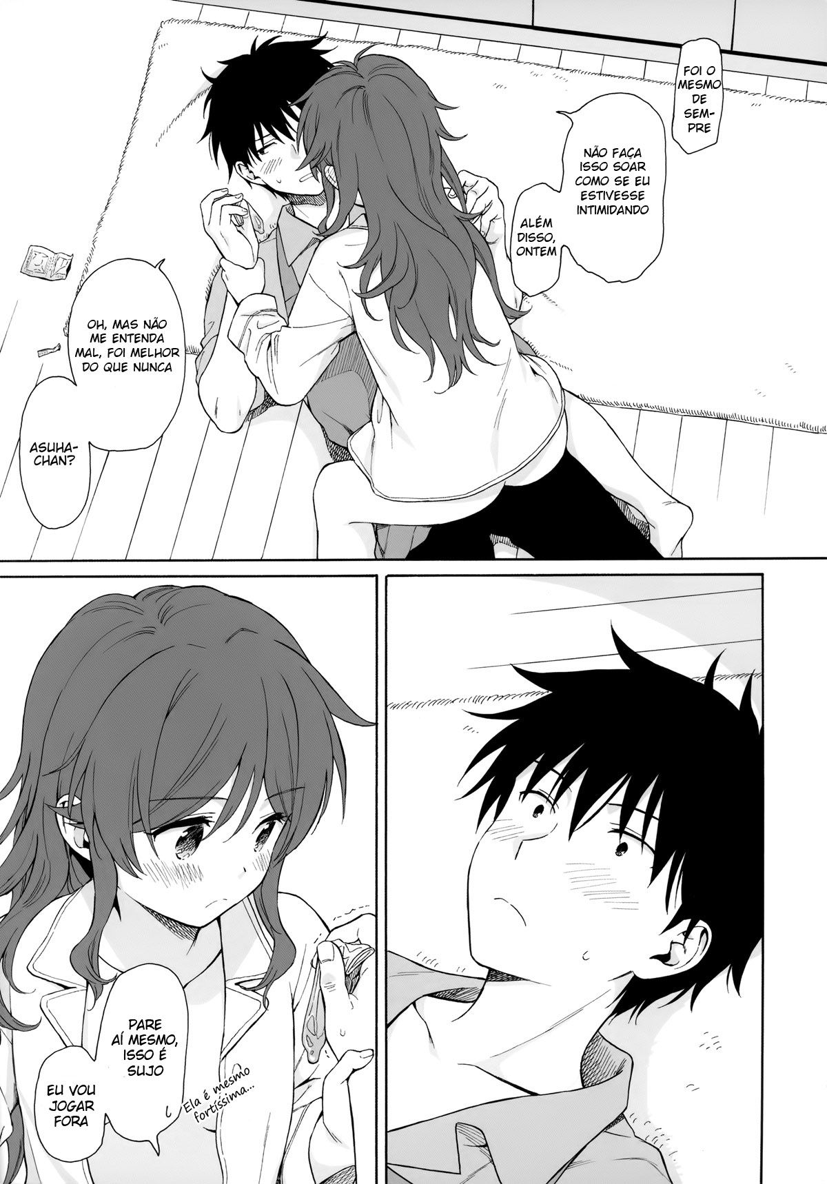 SALA DE ESTAR - Page 31