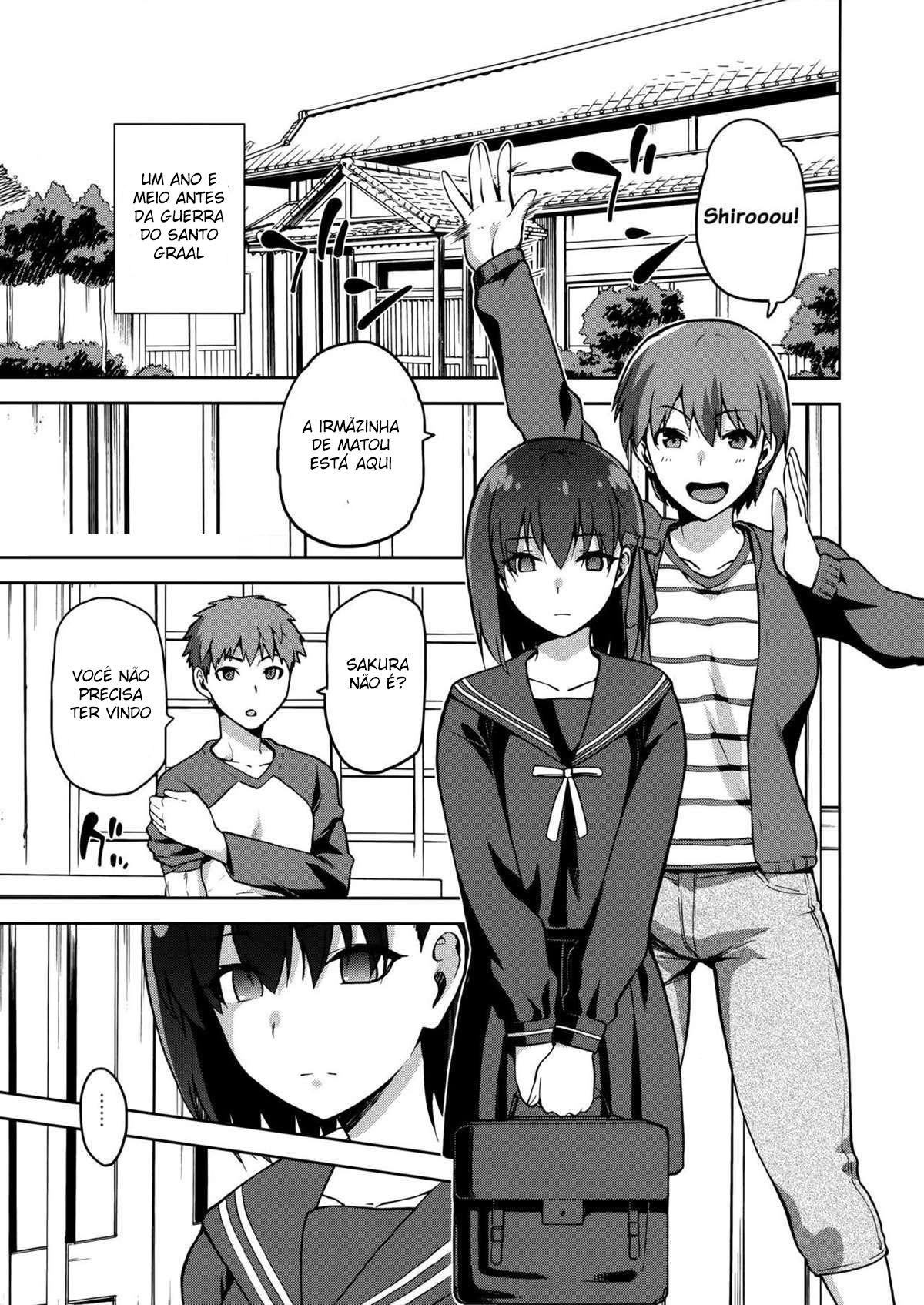 Sakura Ori - Page 4