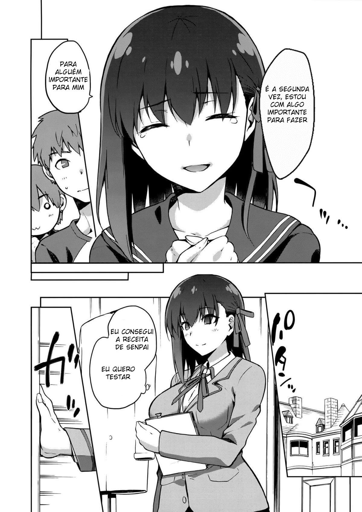 Sakura Ori - Page 7