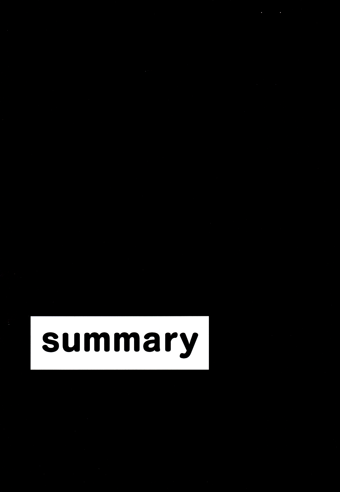 Summary - Page 2