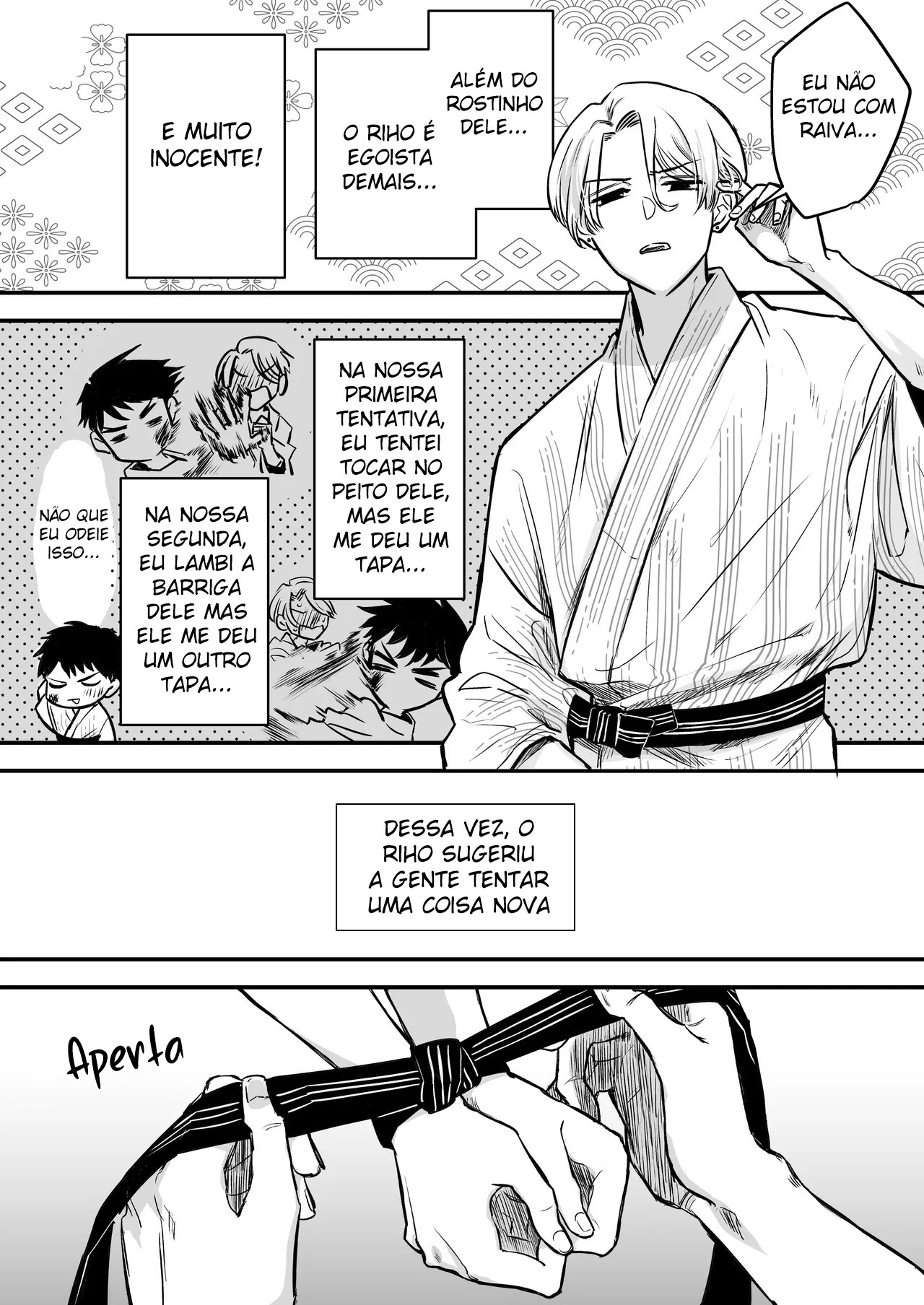 Até Quando a Oferta é Válida?! - Page 5