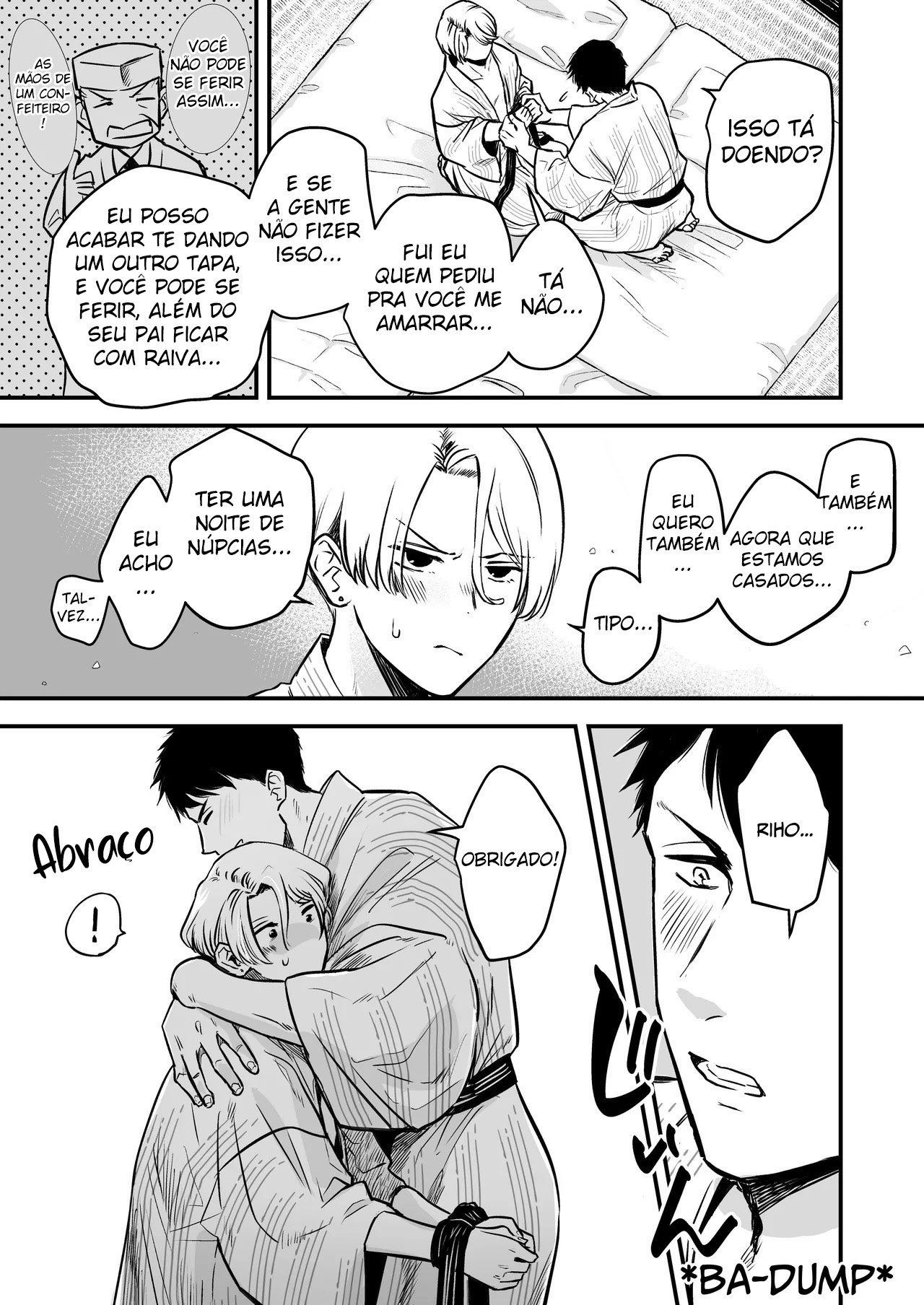 Até Quando a Oferta é Válida?! - Page 6