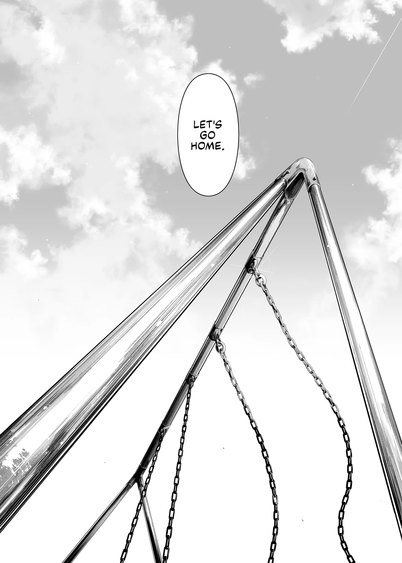 1/5 no Renai Kanjou | A Fifth of Romance - Page 93