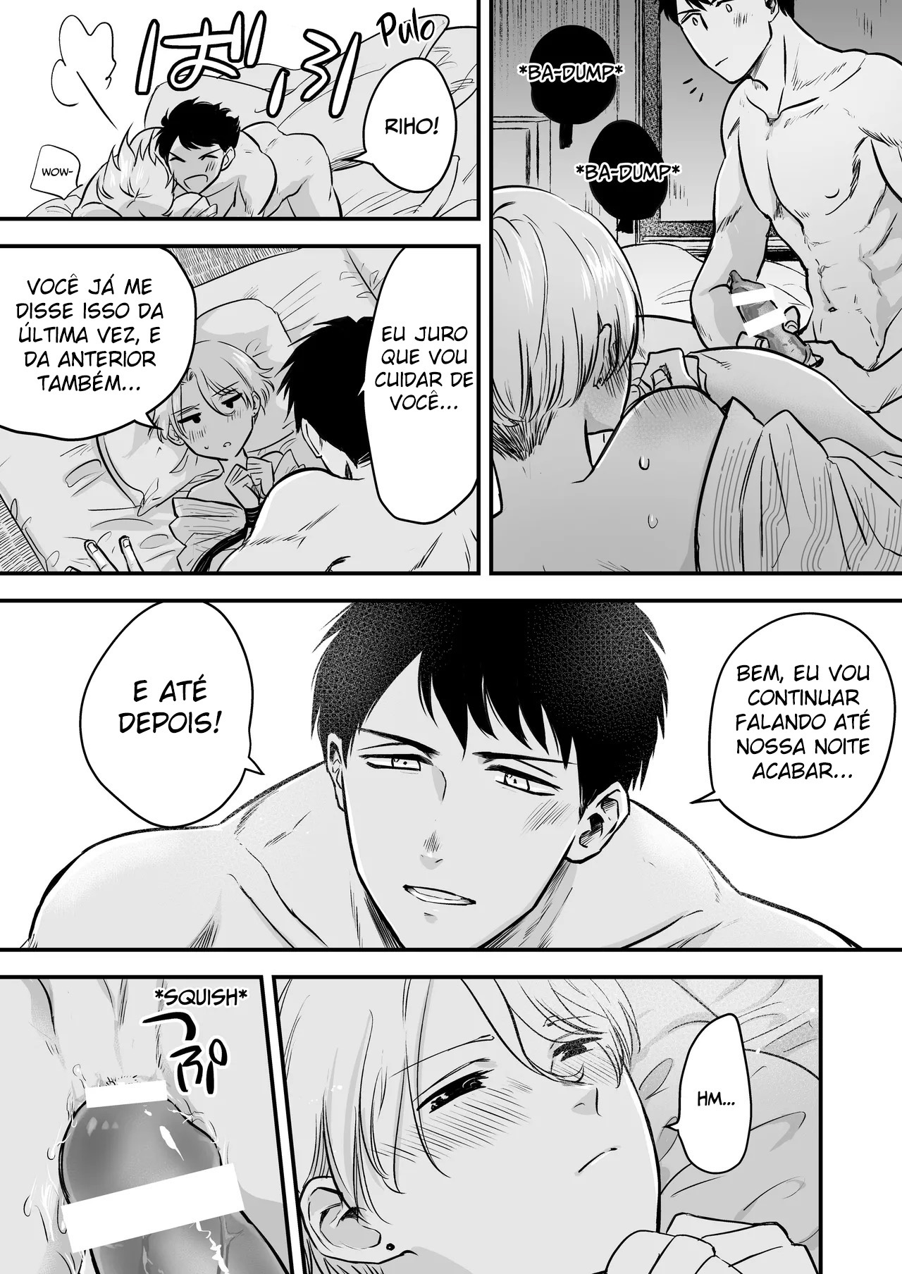 Até Quando a Oferta é Válida?! - Page 14