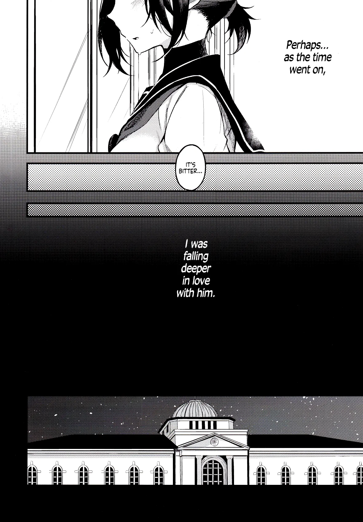 Summary - Page 20