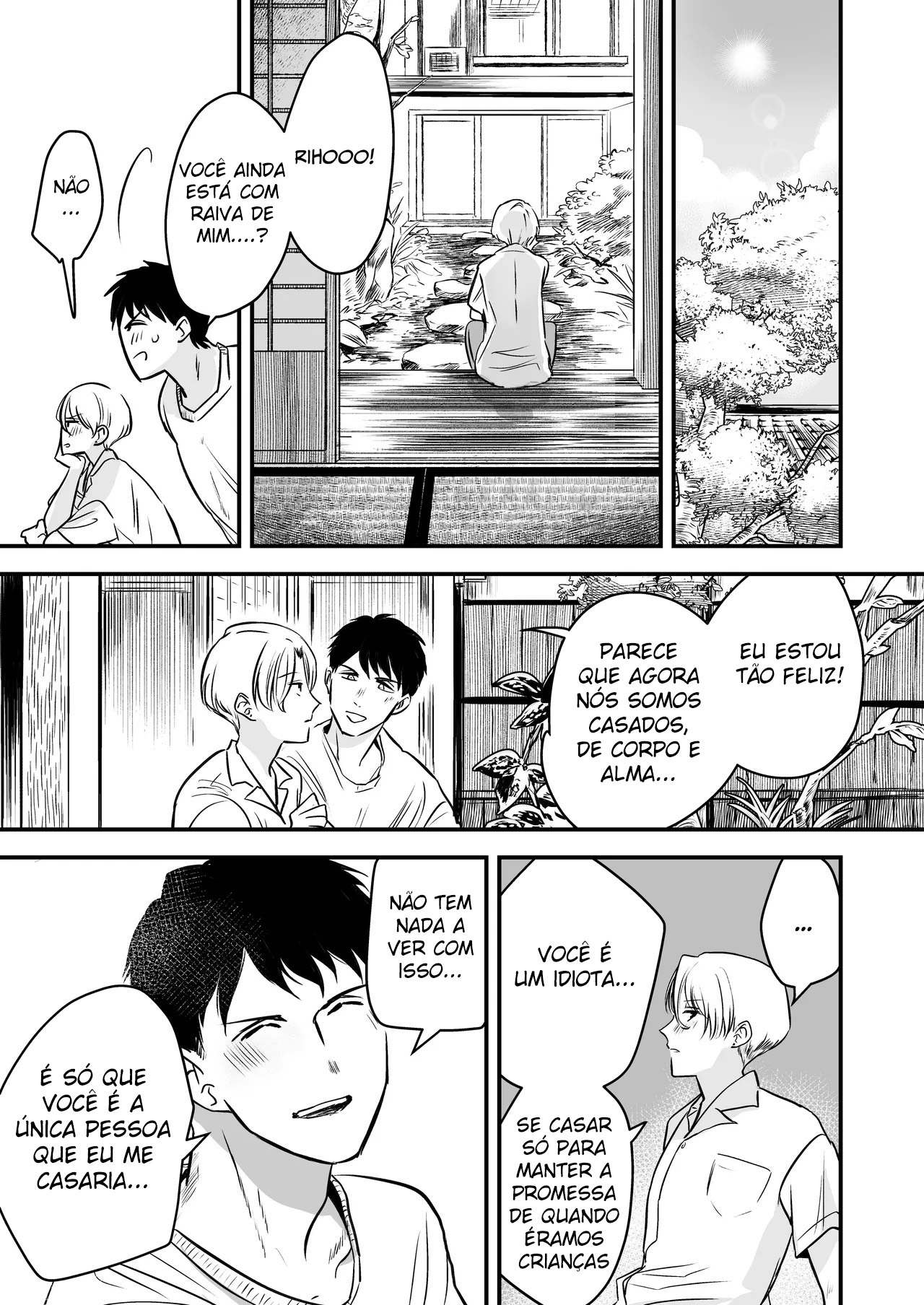 Até Quando a Oferta é Válida?! - Page 24