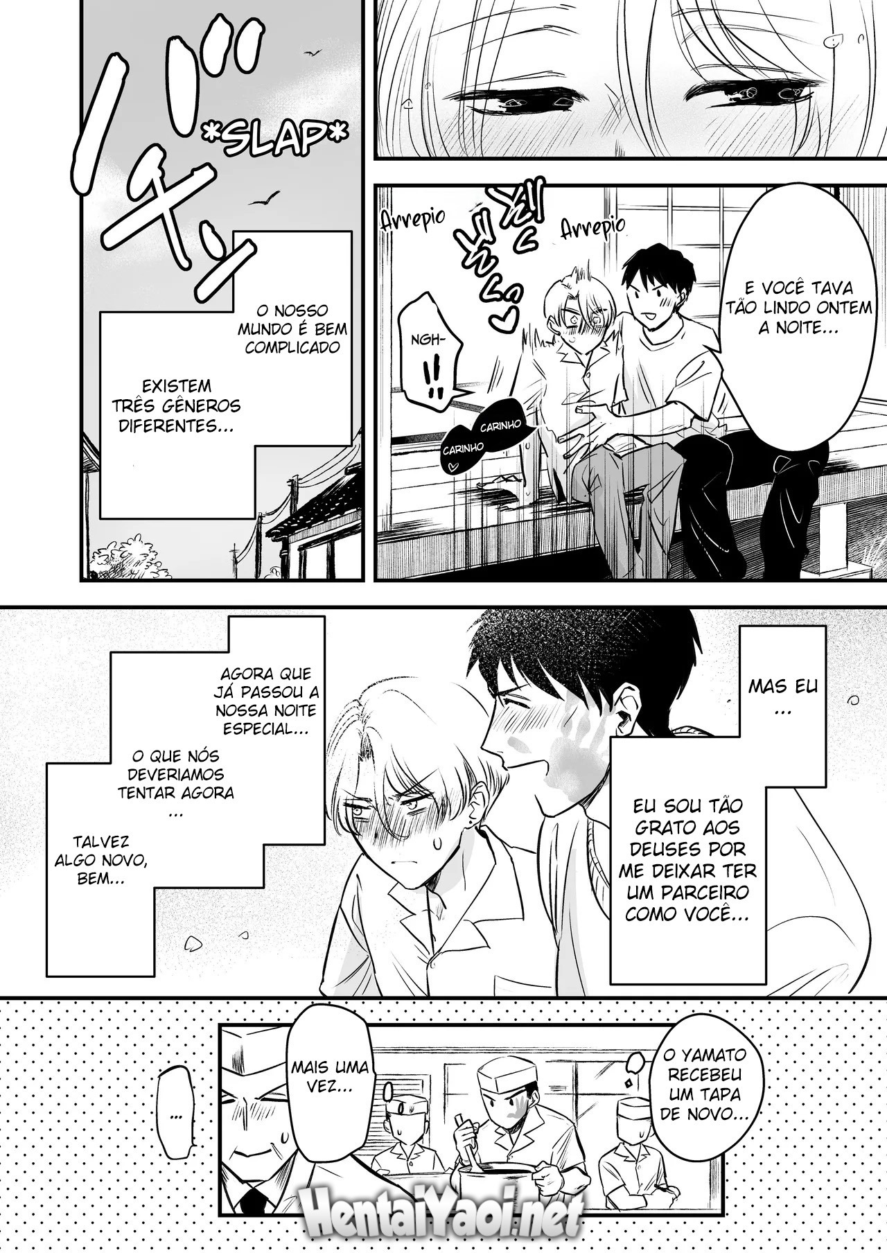 Até Quando a Oferta é Válida?! - Page 25