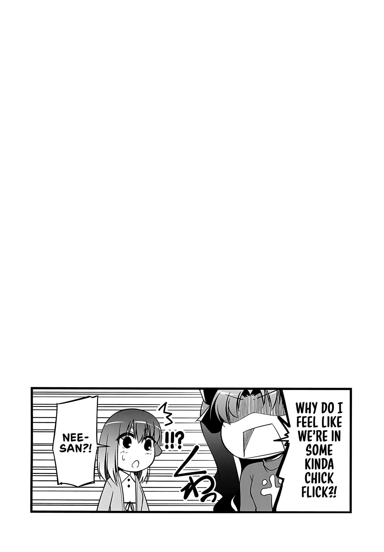 Yappari Toradoshi Damono - Page 27