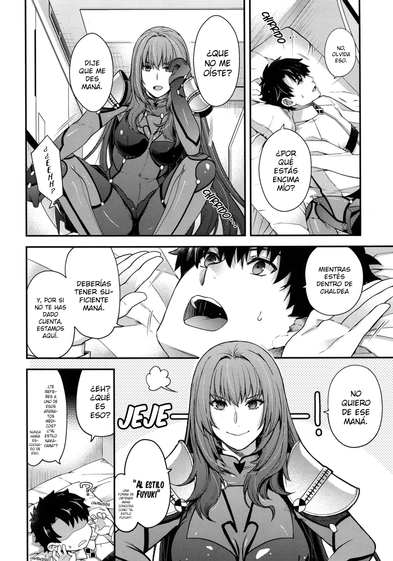 Parthas - Page 3