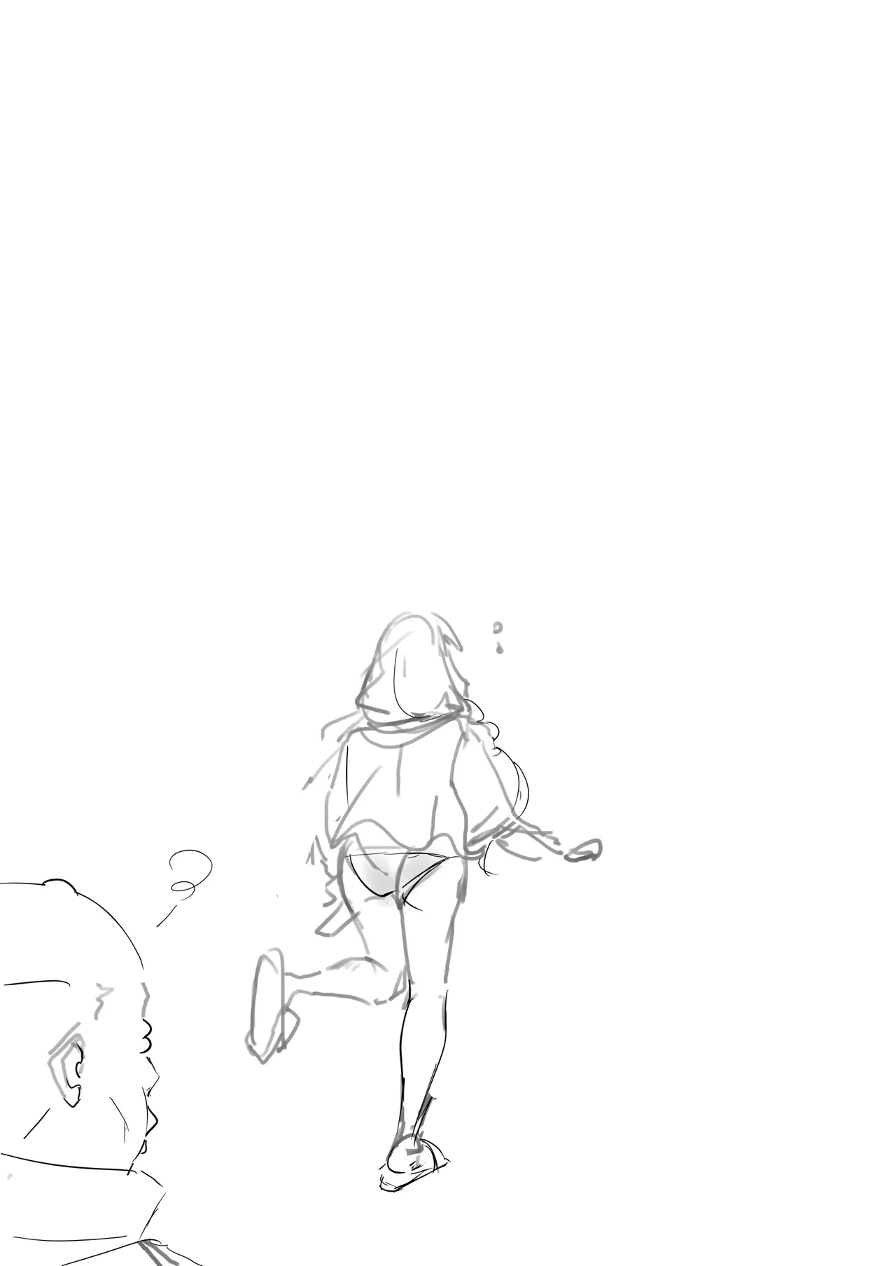 Asuna SP - Page 39