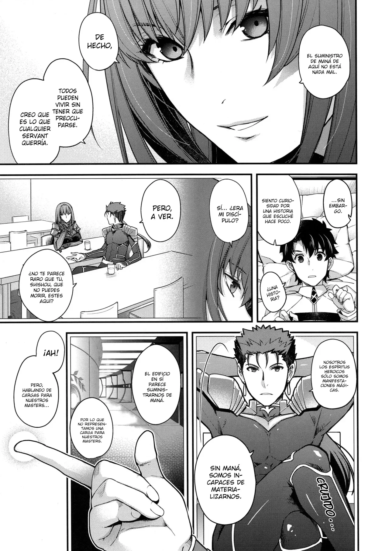 Parthas - Page 4
