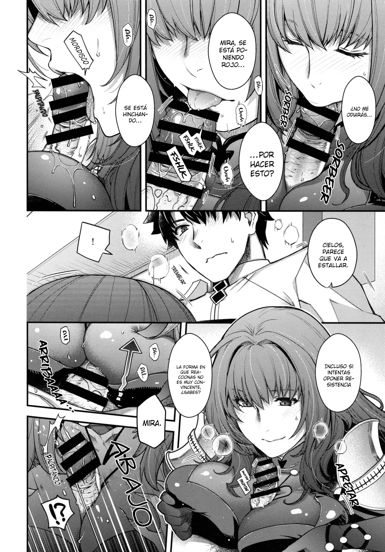 Parthas - Page 7