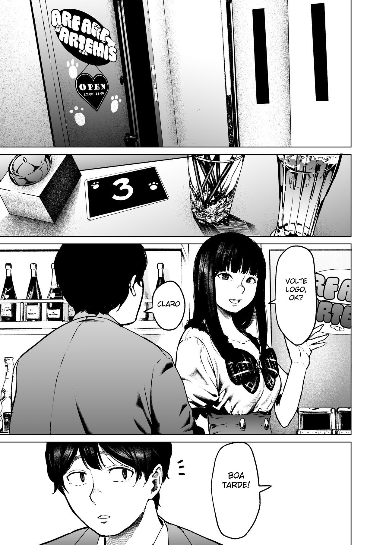 Esse Tipo de Conceito 2 - Page 89