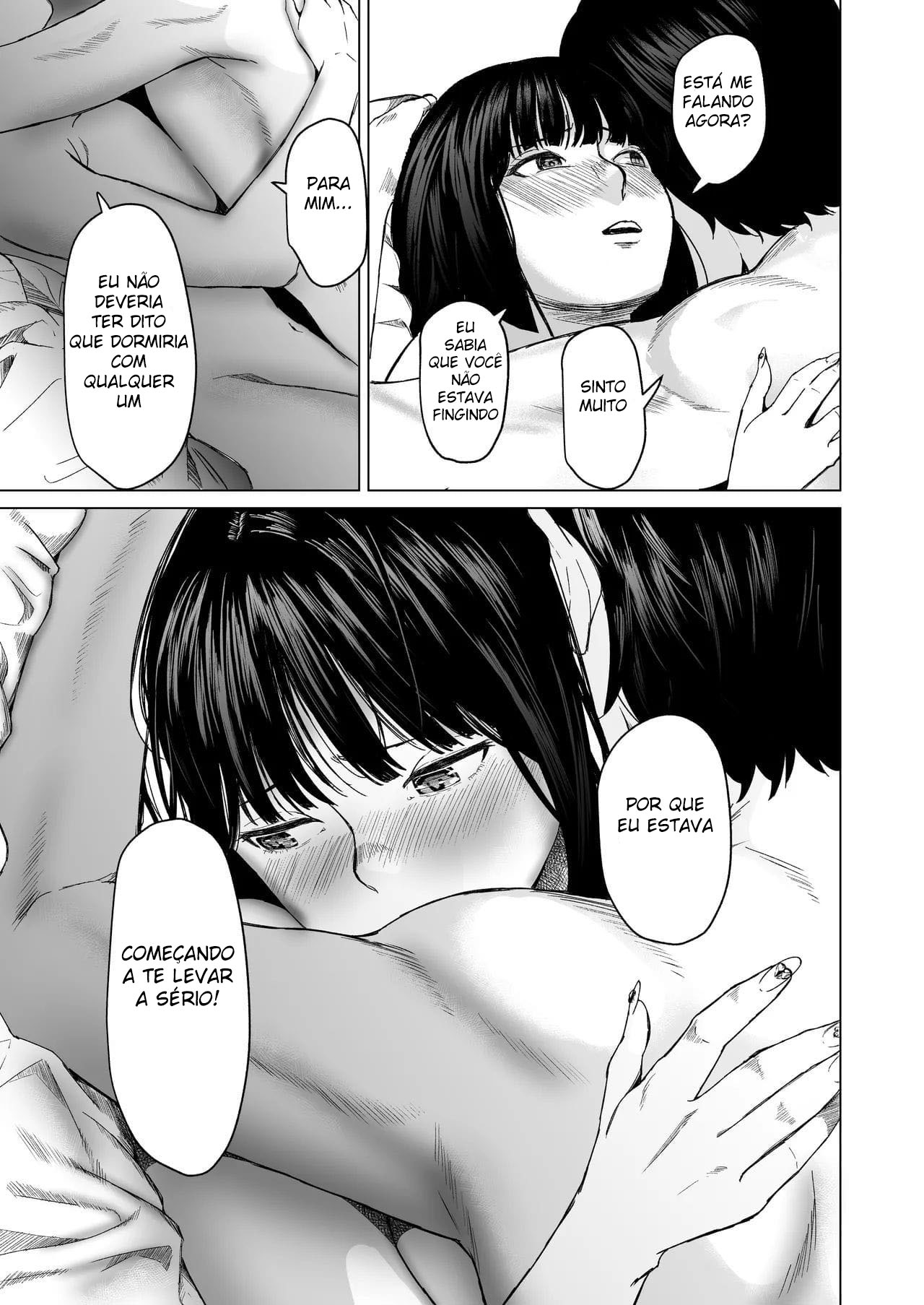 Esse Tipo de Conceito 3 - Page 42