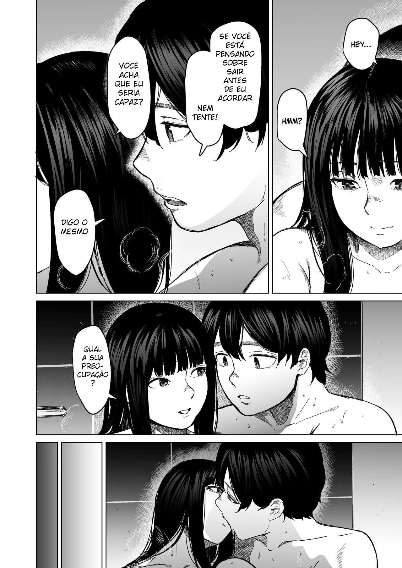 Esse Tipo de Conceito 3 - Page 51