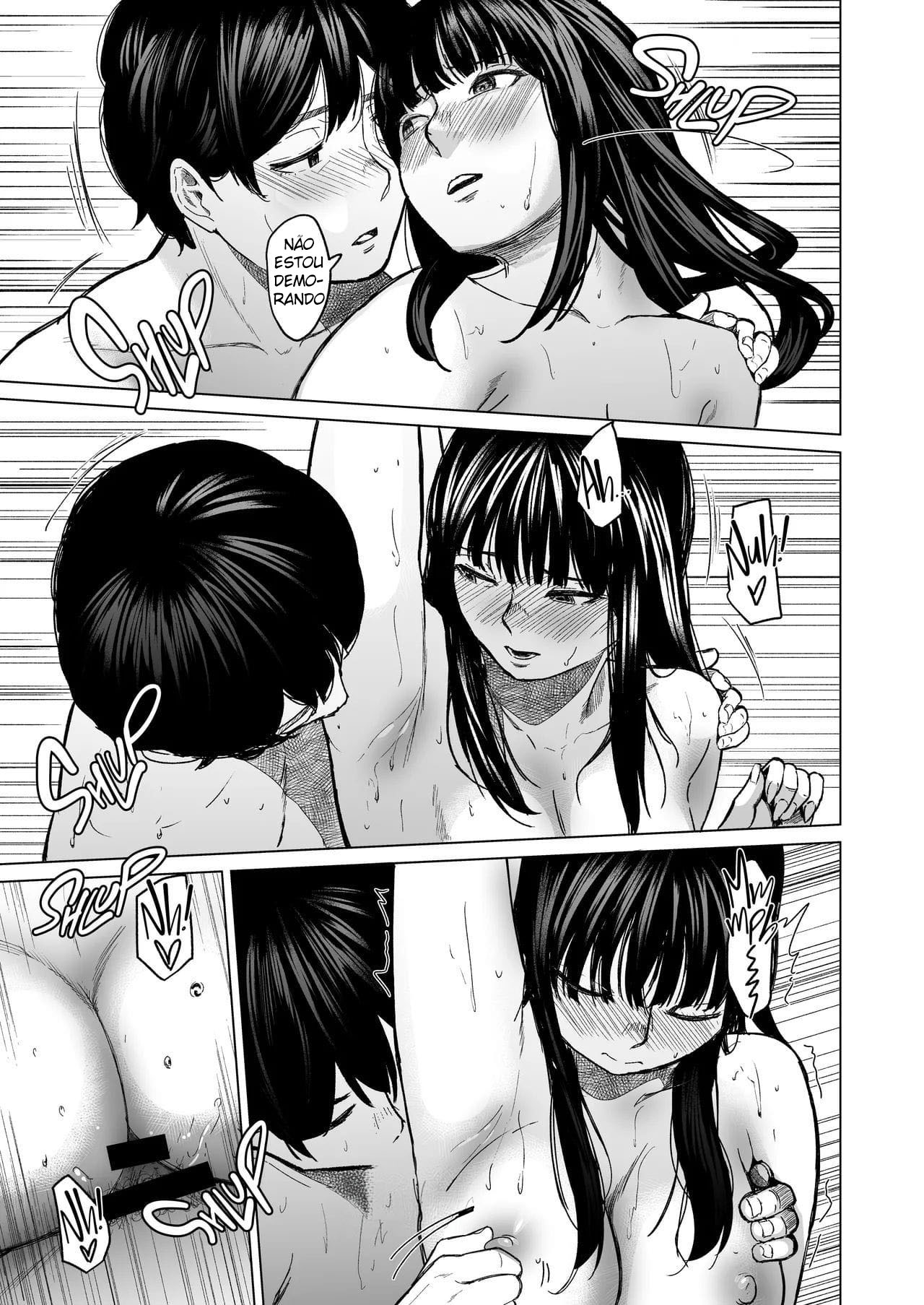 Esse Tipo de Conceito 3 - Page 54