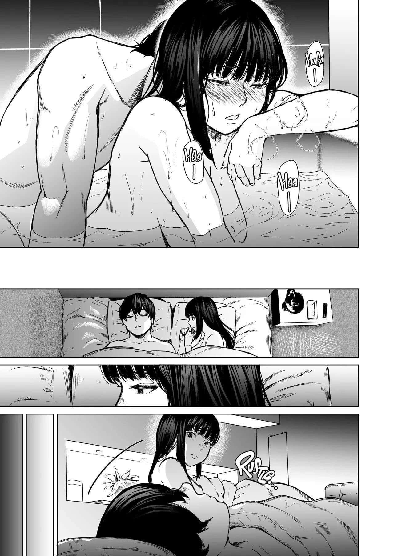 Esse Tipo de Conceito 3 - Page 58