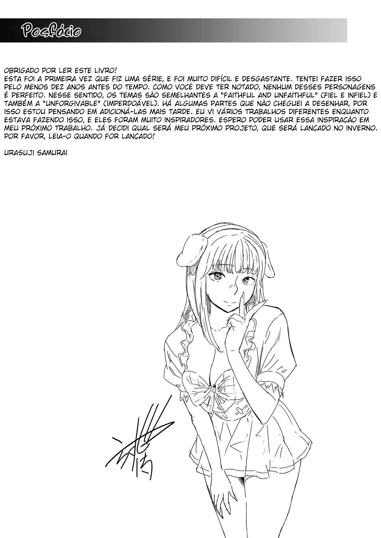 Esse Tipo de Conceito 3 - Page 62