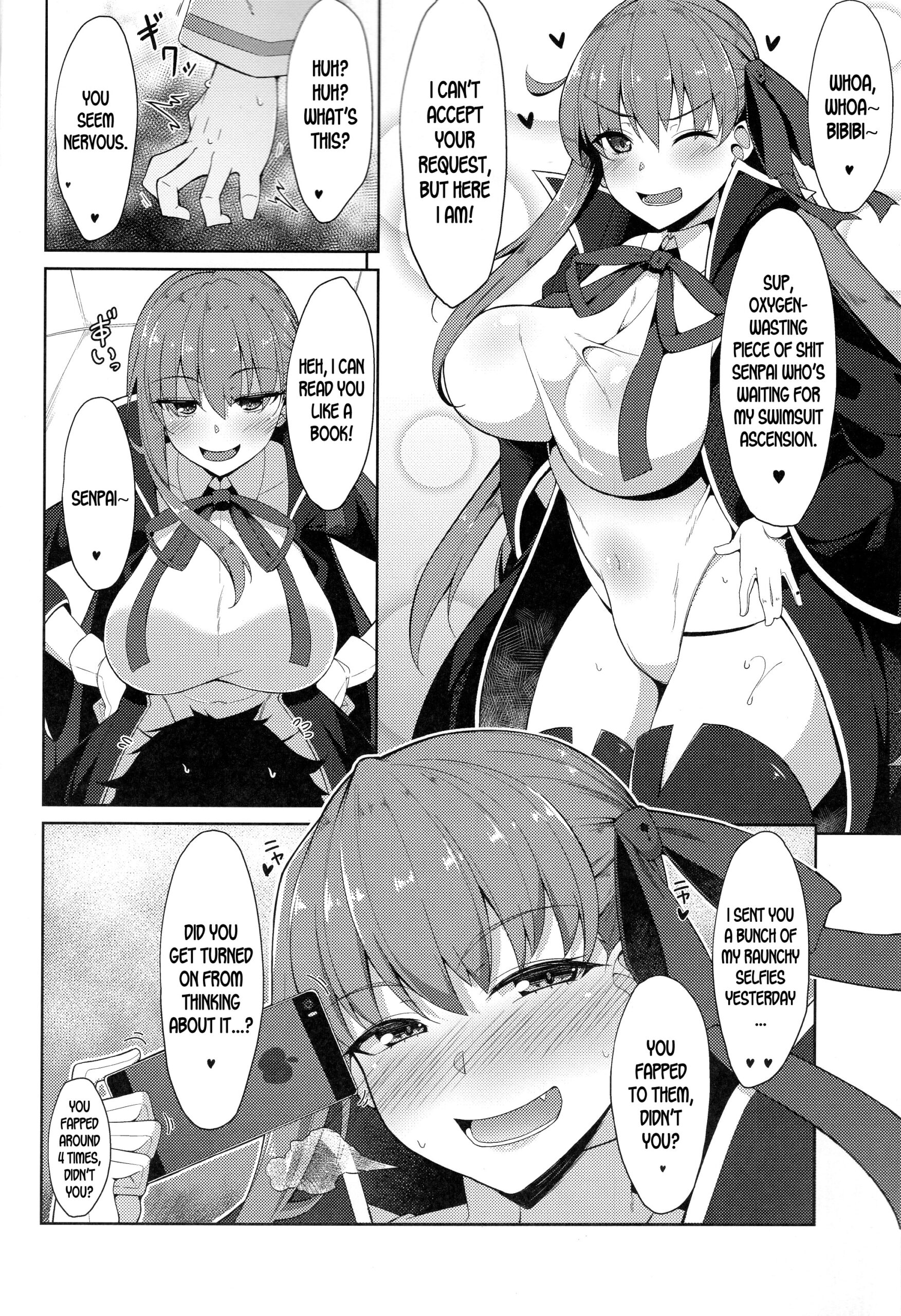 BIBIBIBI - Page 3