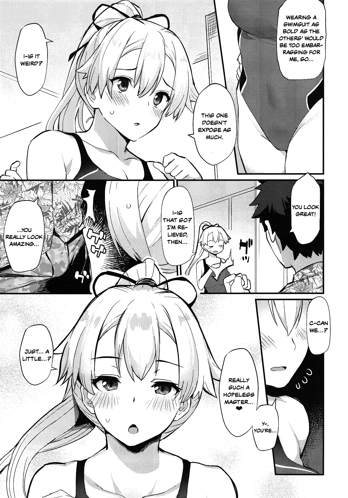 Inferno Summer Festival - Page 4