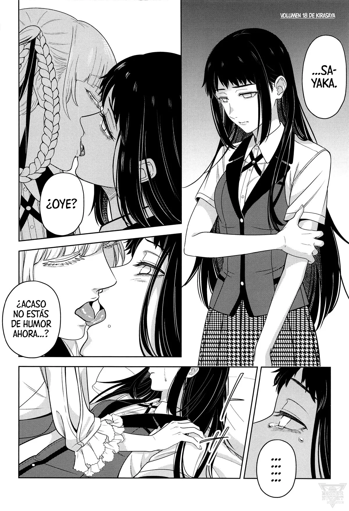 FOCUS - Page 11