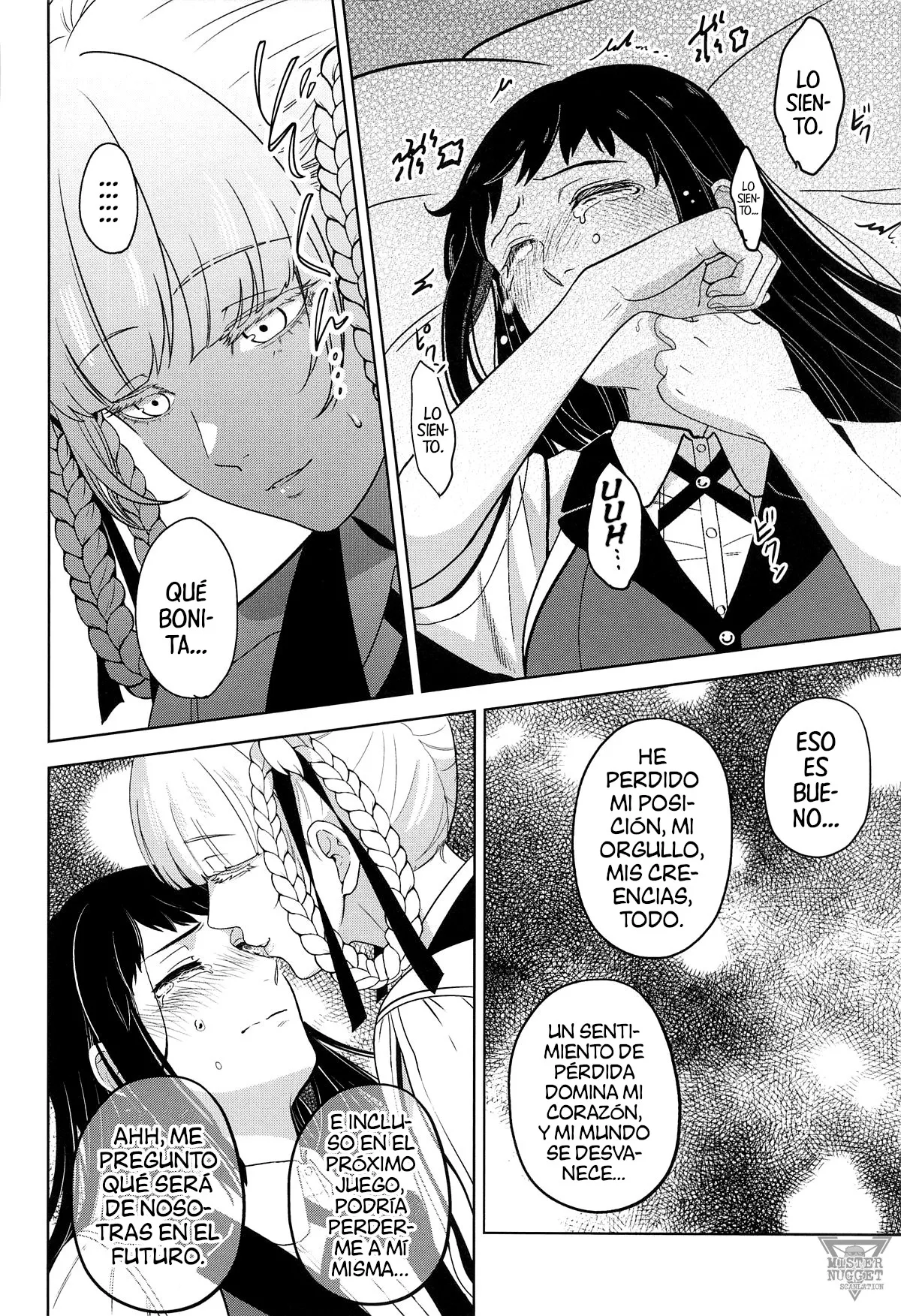 FOCUS - Page 13