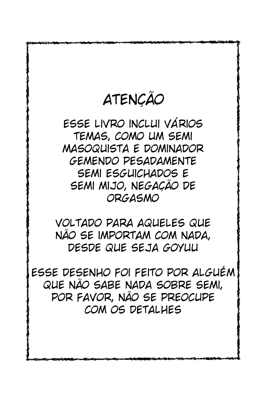 Uma Recompensa Para o Professor - Page 2