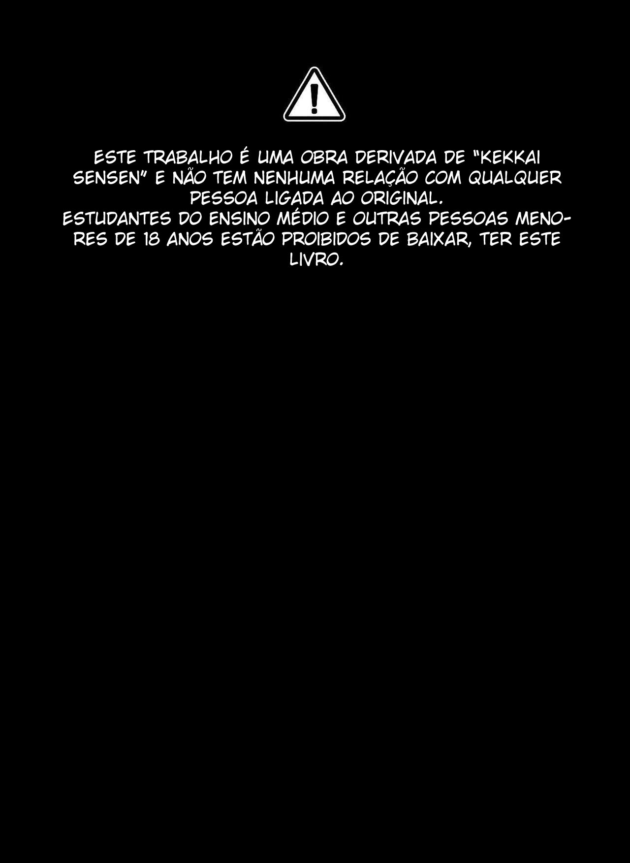 Leonardo Cuida dos Desejos Sexuais de Libra - Page 2