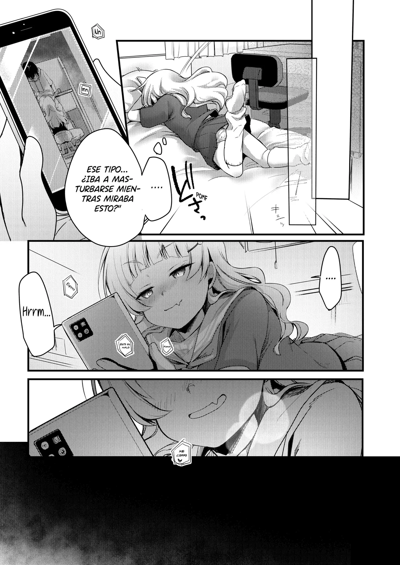 Tsutomesaki no Musume-san o Oishiku Itadaku Hon. Ramenya Hen - Page 32
