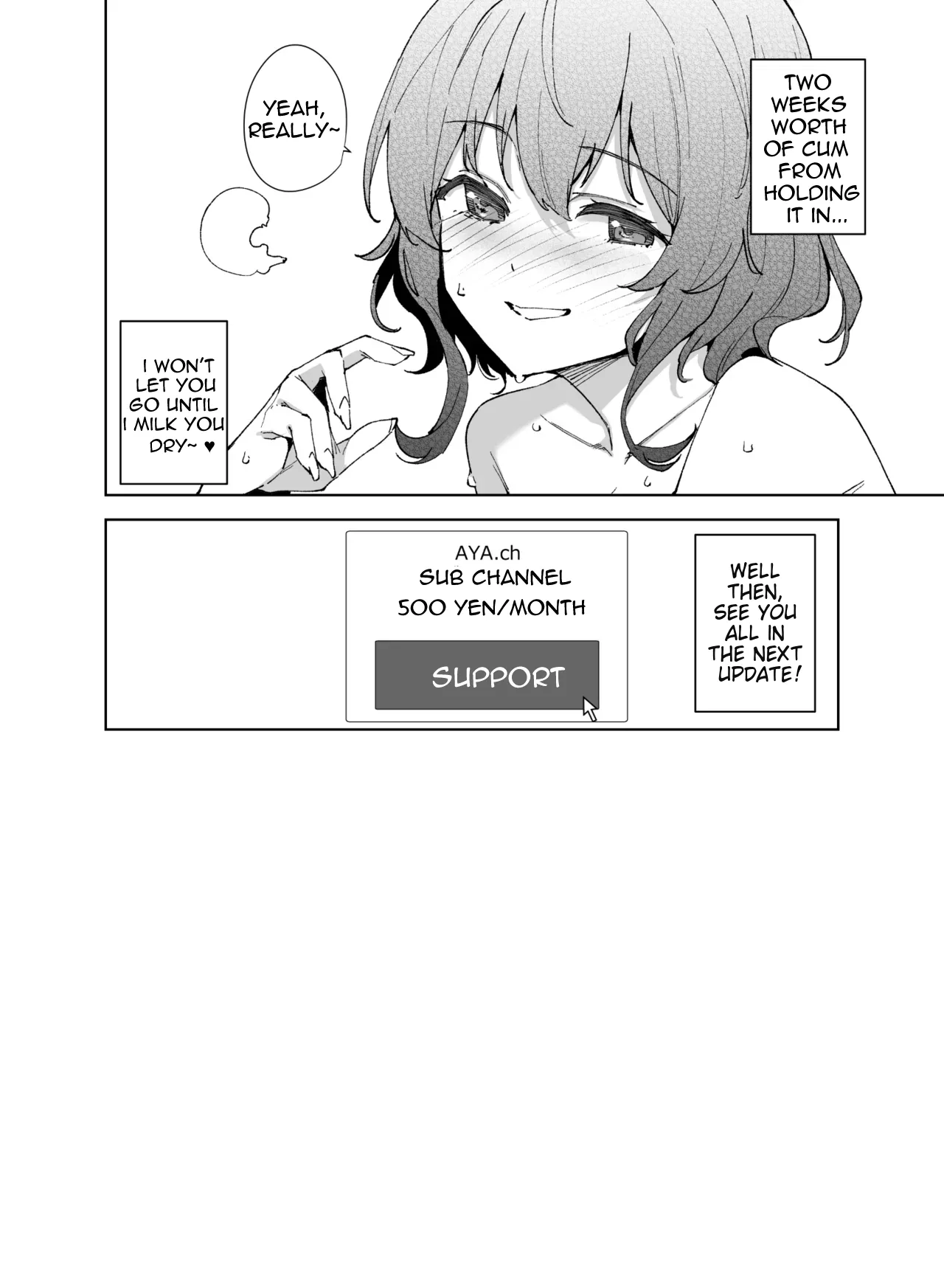 Hikoukai Sub Plan 2 - Page 37
