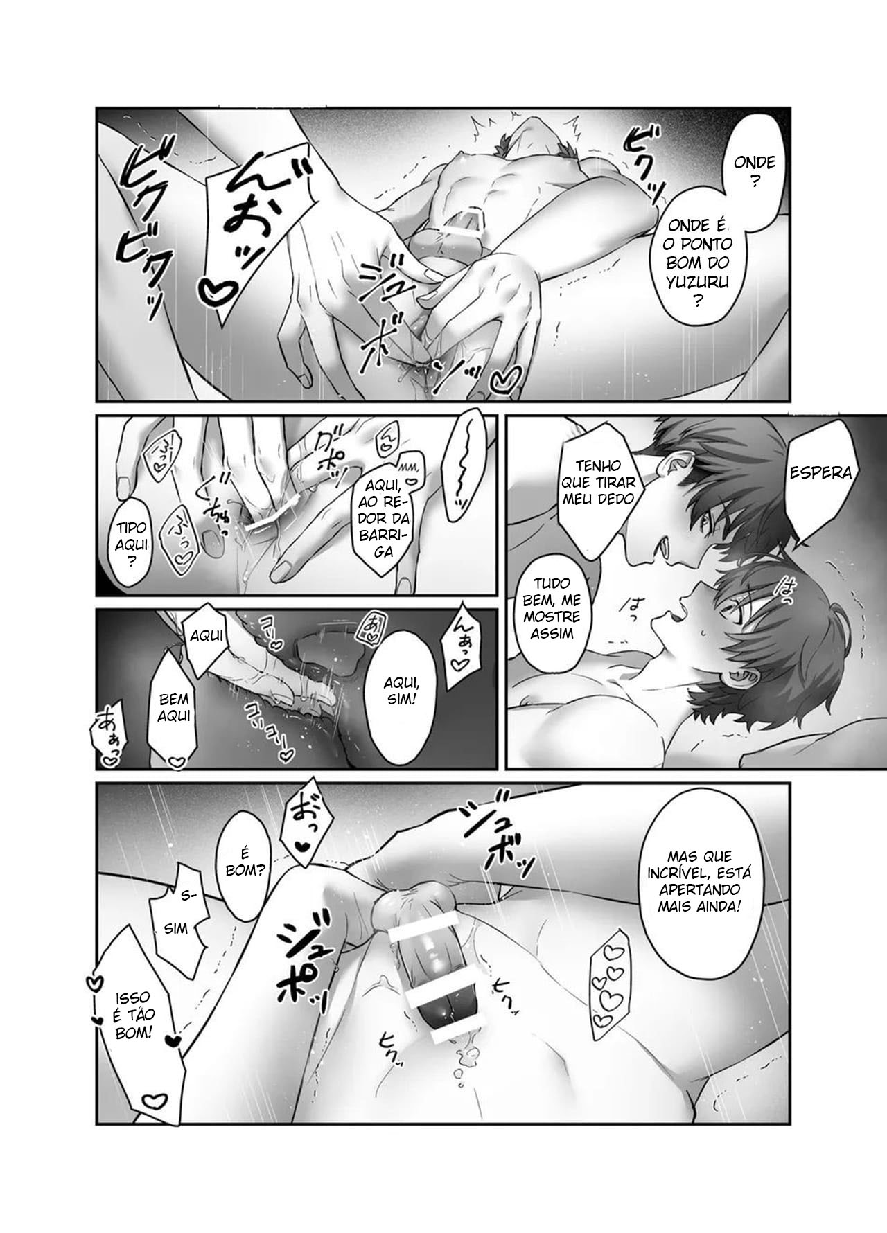 Moro Kan Chikubi Delihealth DK - Page 11
