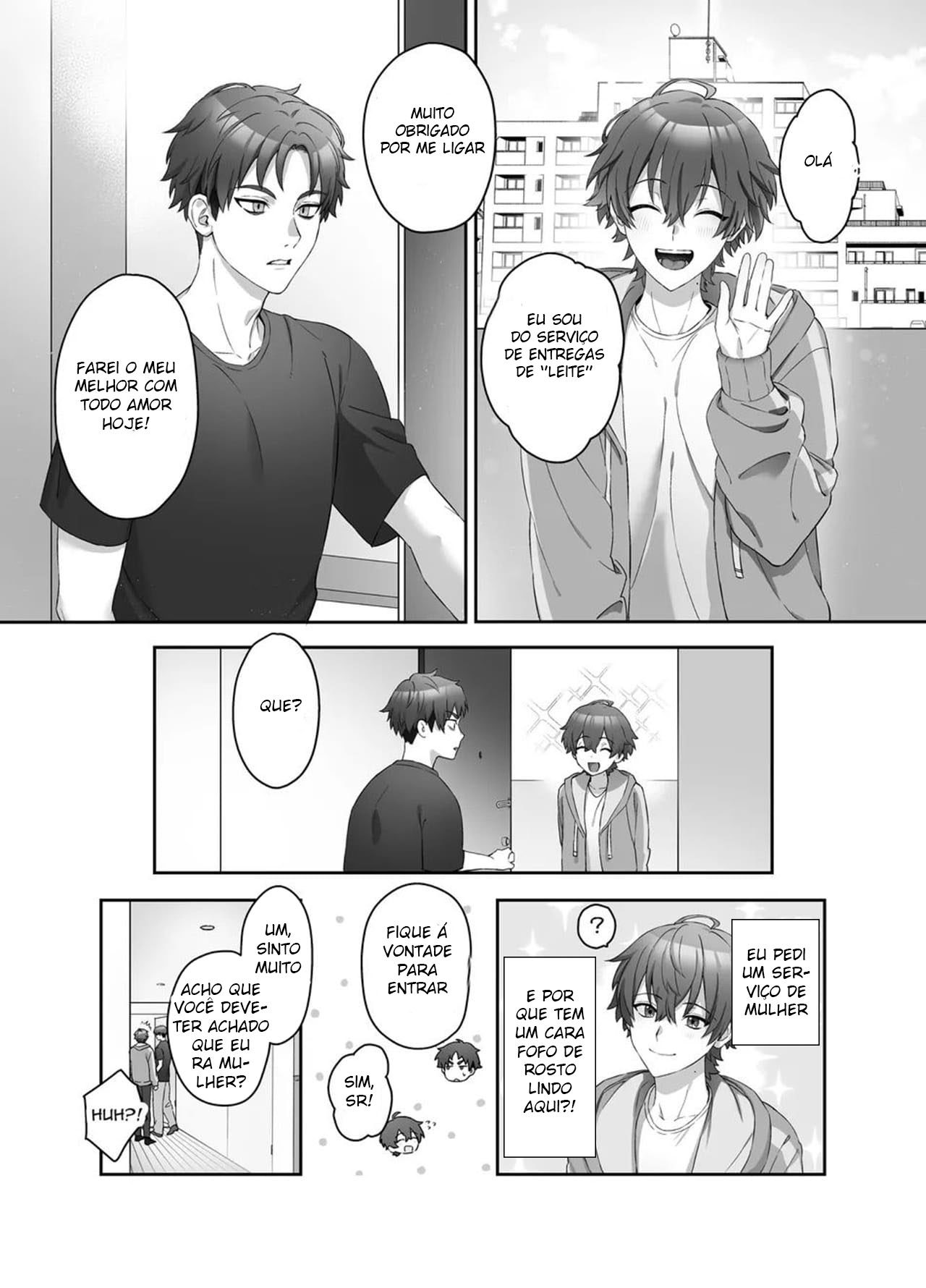 Moro Kan Chikubi Delihealth DK - Page 2