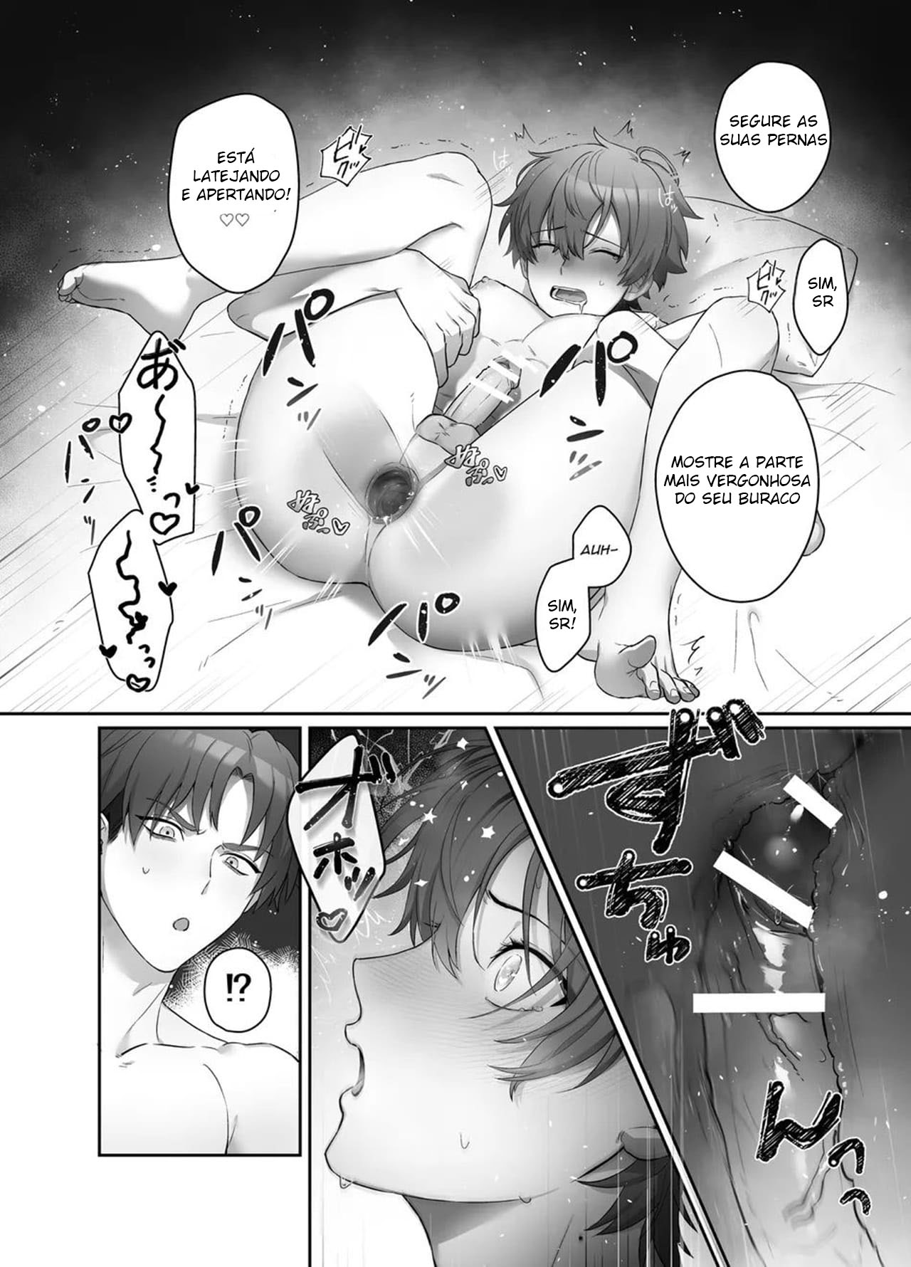 Moro Kan Chikubi Delihealth DK - Page 21