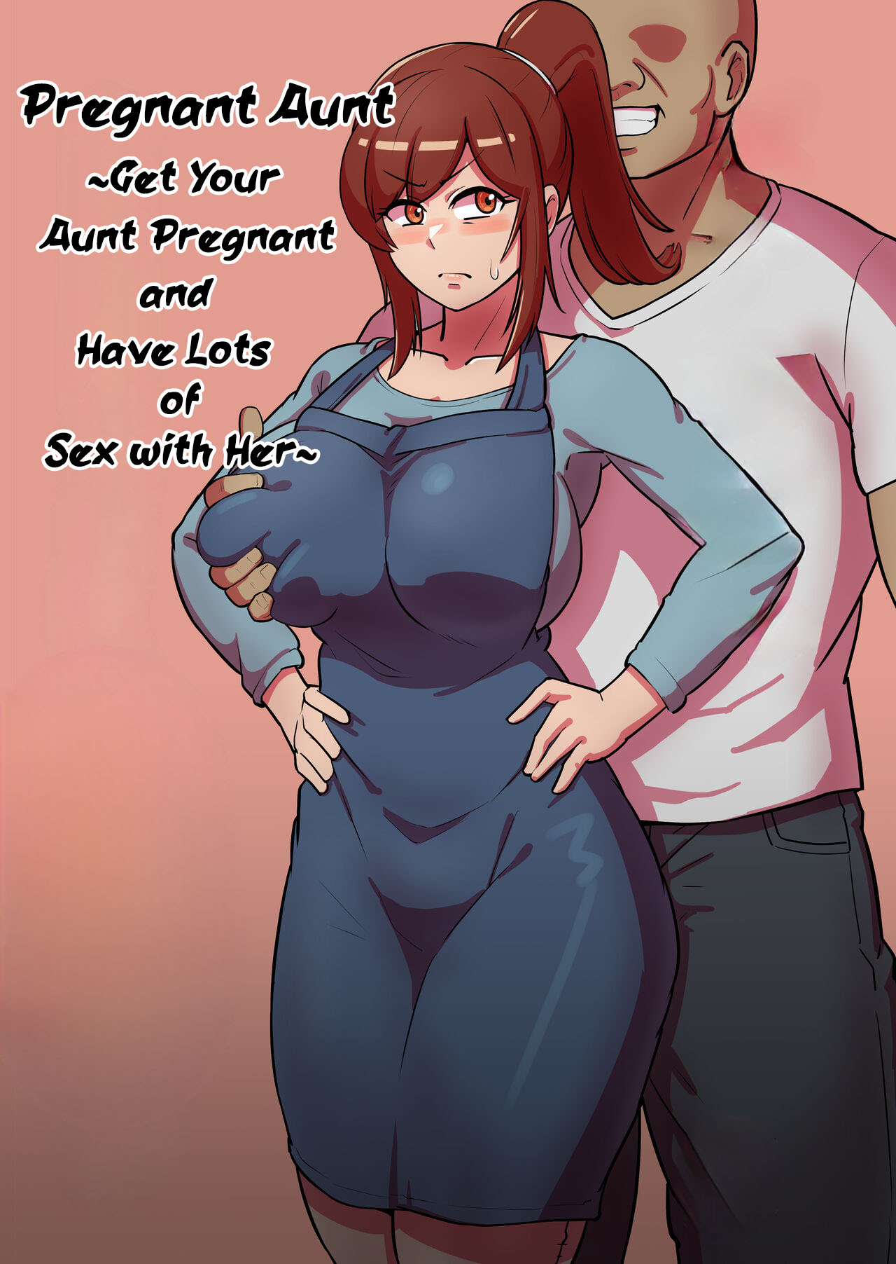 Bote Oba - Page 1