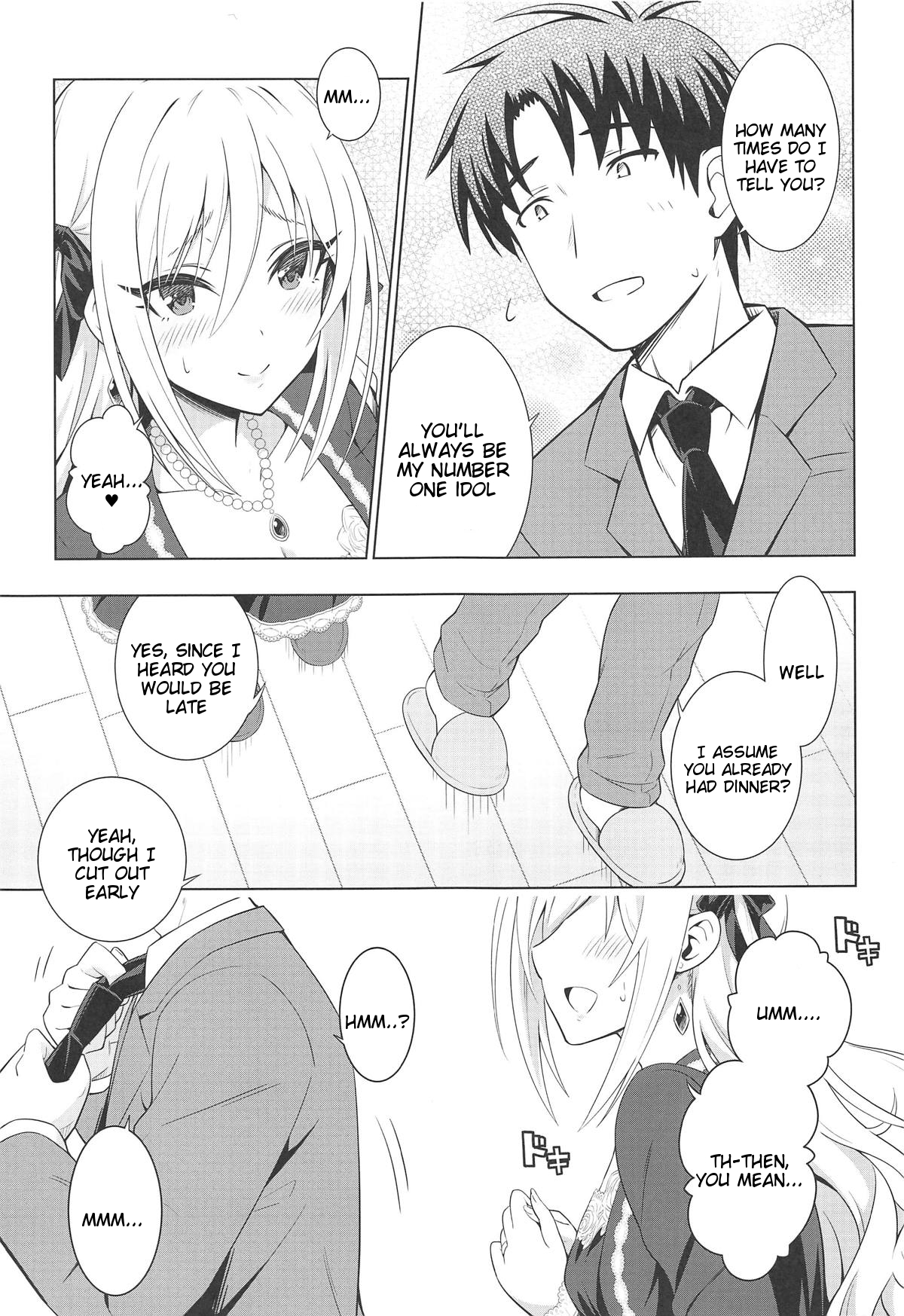 MIRACH - Page 6