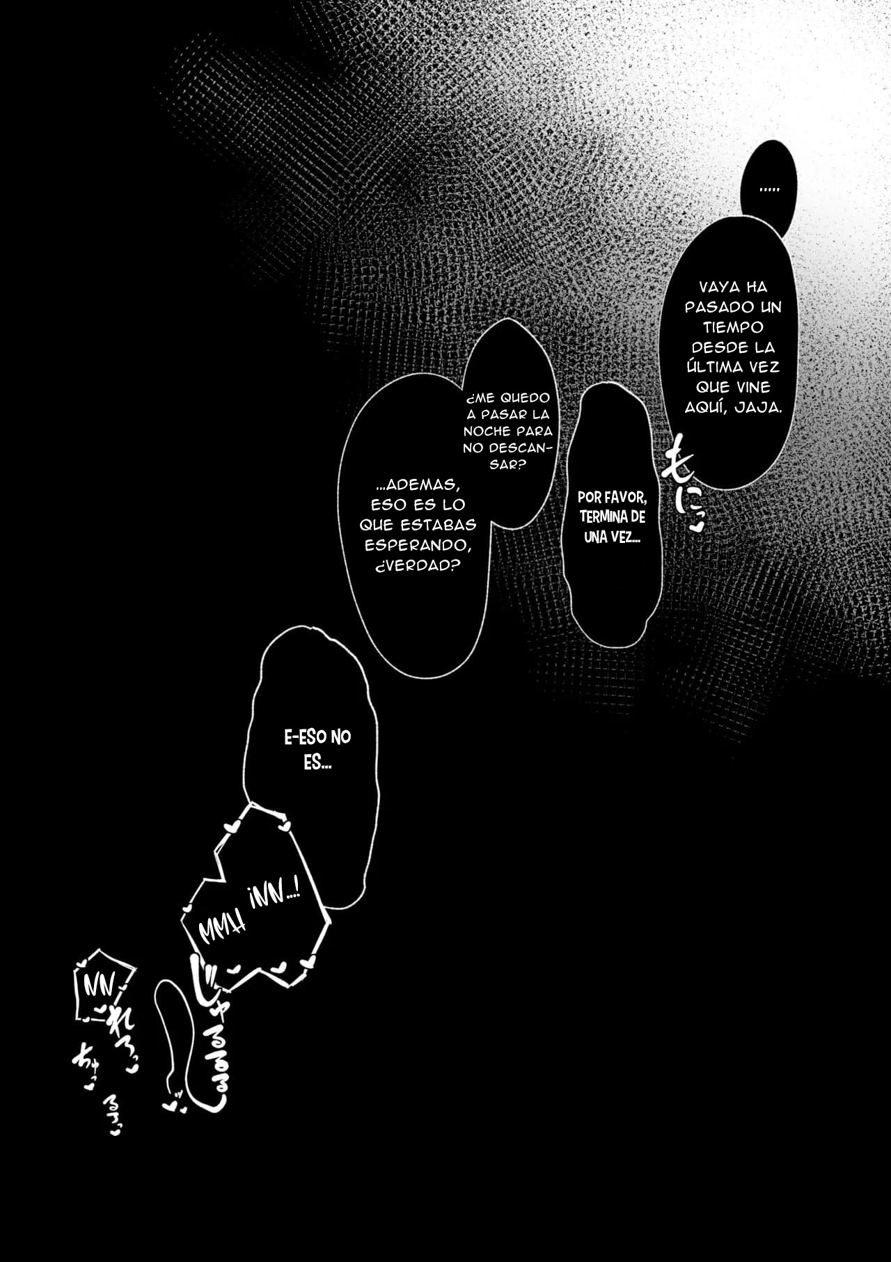 Boku dake shiranai kanojo no `sugata’.｜Soy El Único Que No Conoce Su Verdadera ”Apariencia”. - Page 32