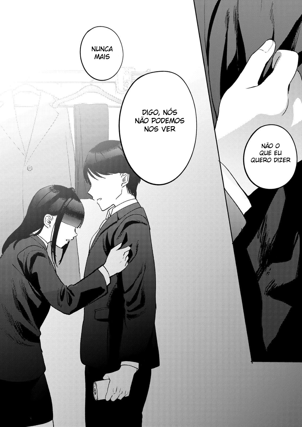 Amigos Íntimos - Page 69