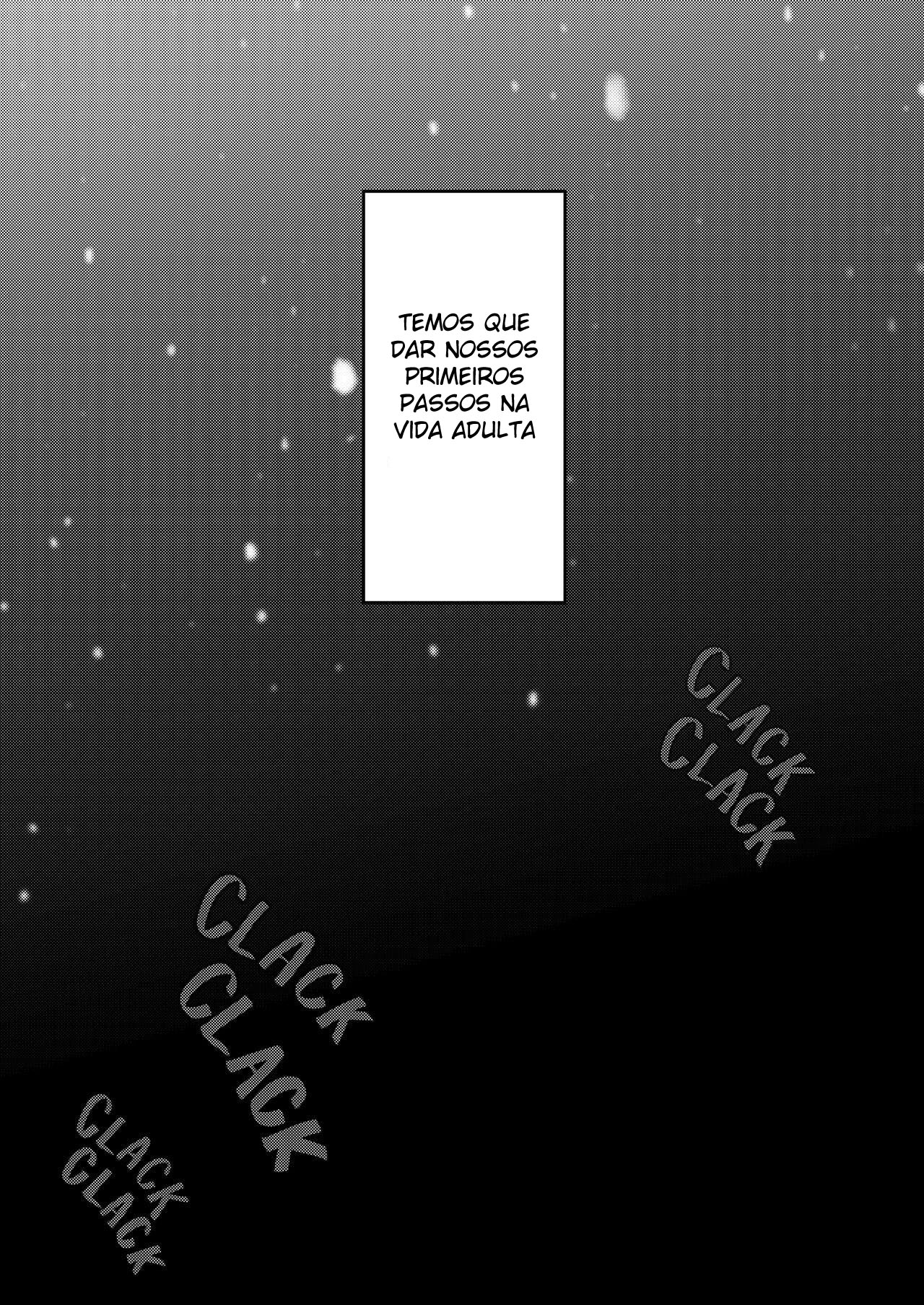 Amigos Íntimos - Page 115