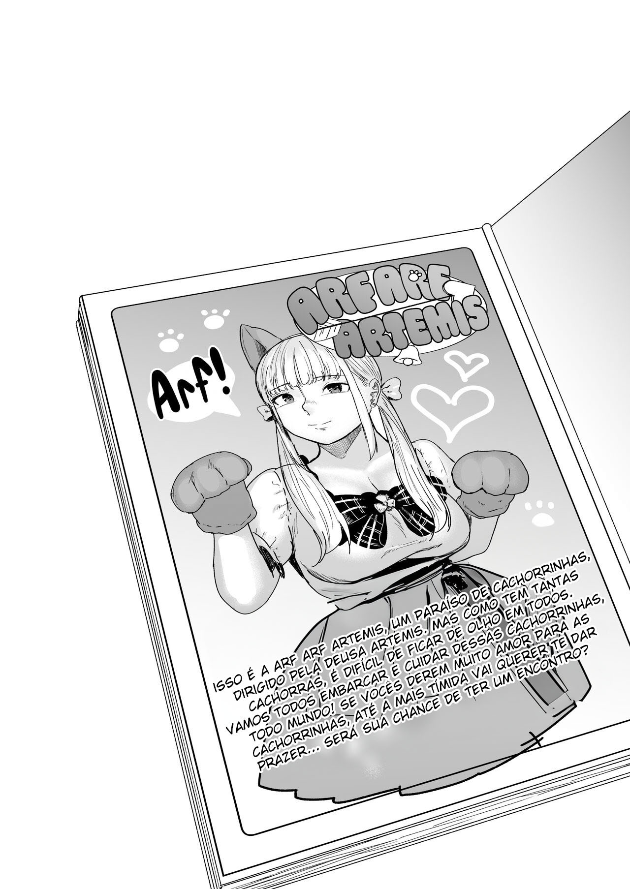 Esse Tipo de Conceito 1 - Page 4