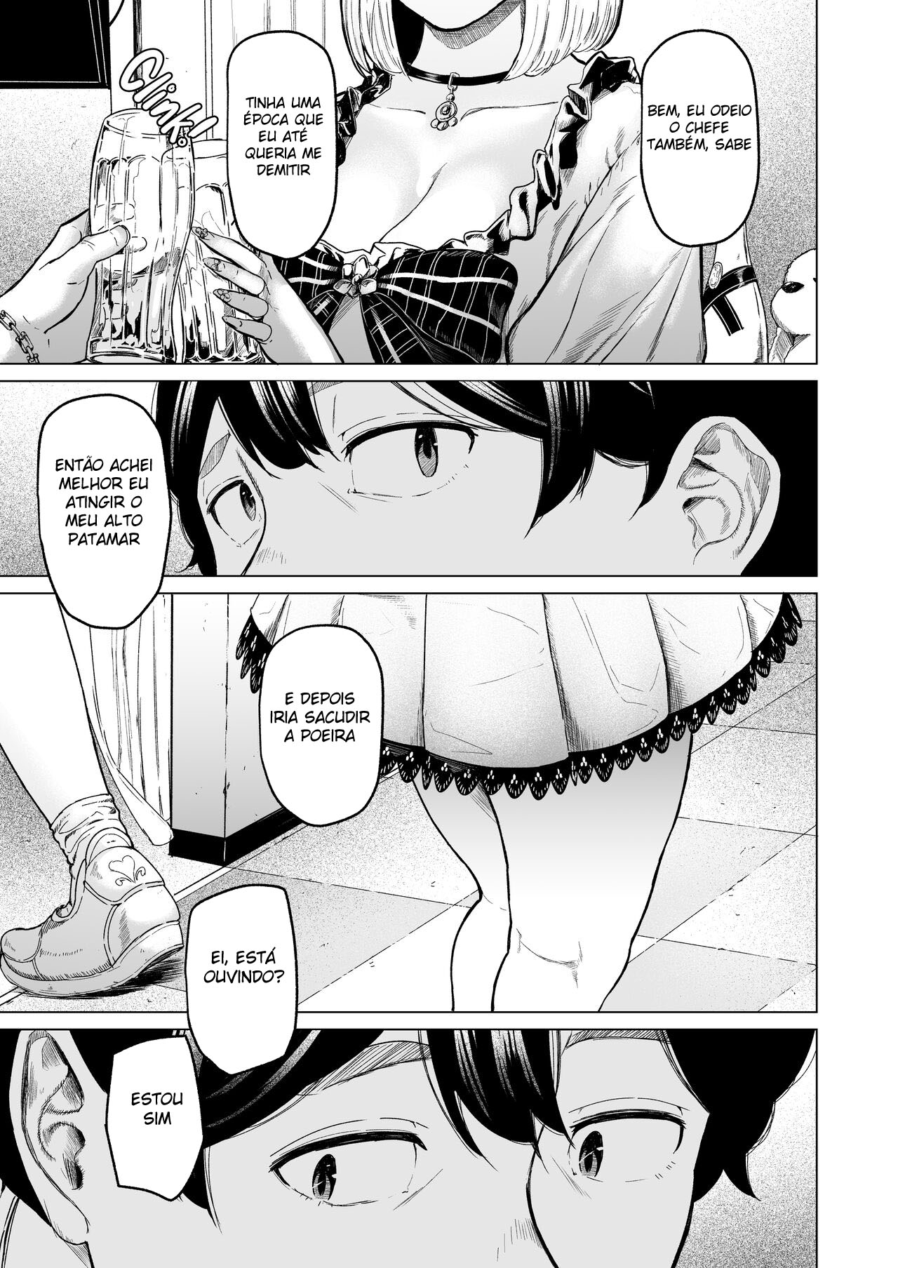 Esse Tipo de Conceito 1 - Page 5