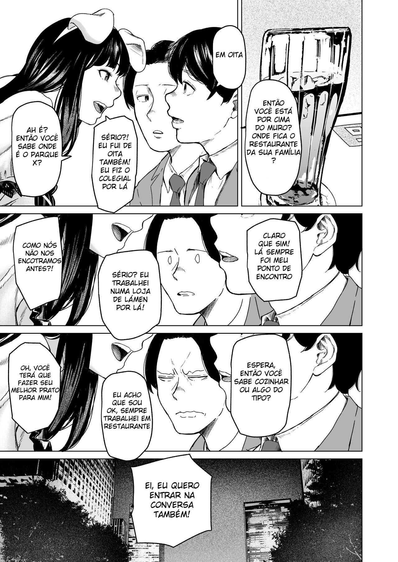 Esse Tipo de Conceito 1 - Page 9