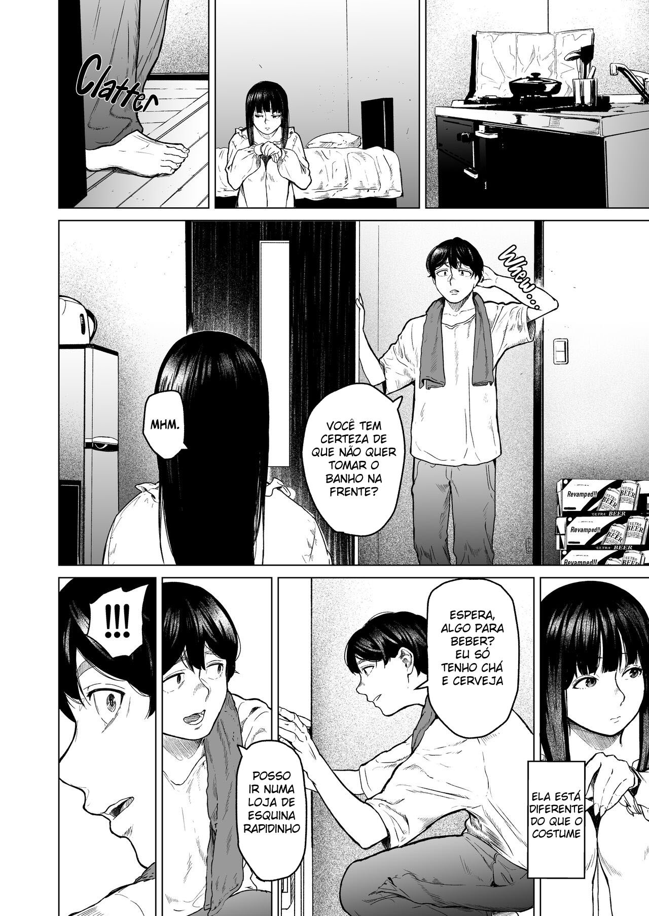 Esse Tipo de Conceito 1 - Page 16